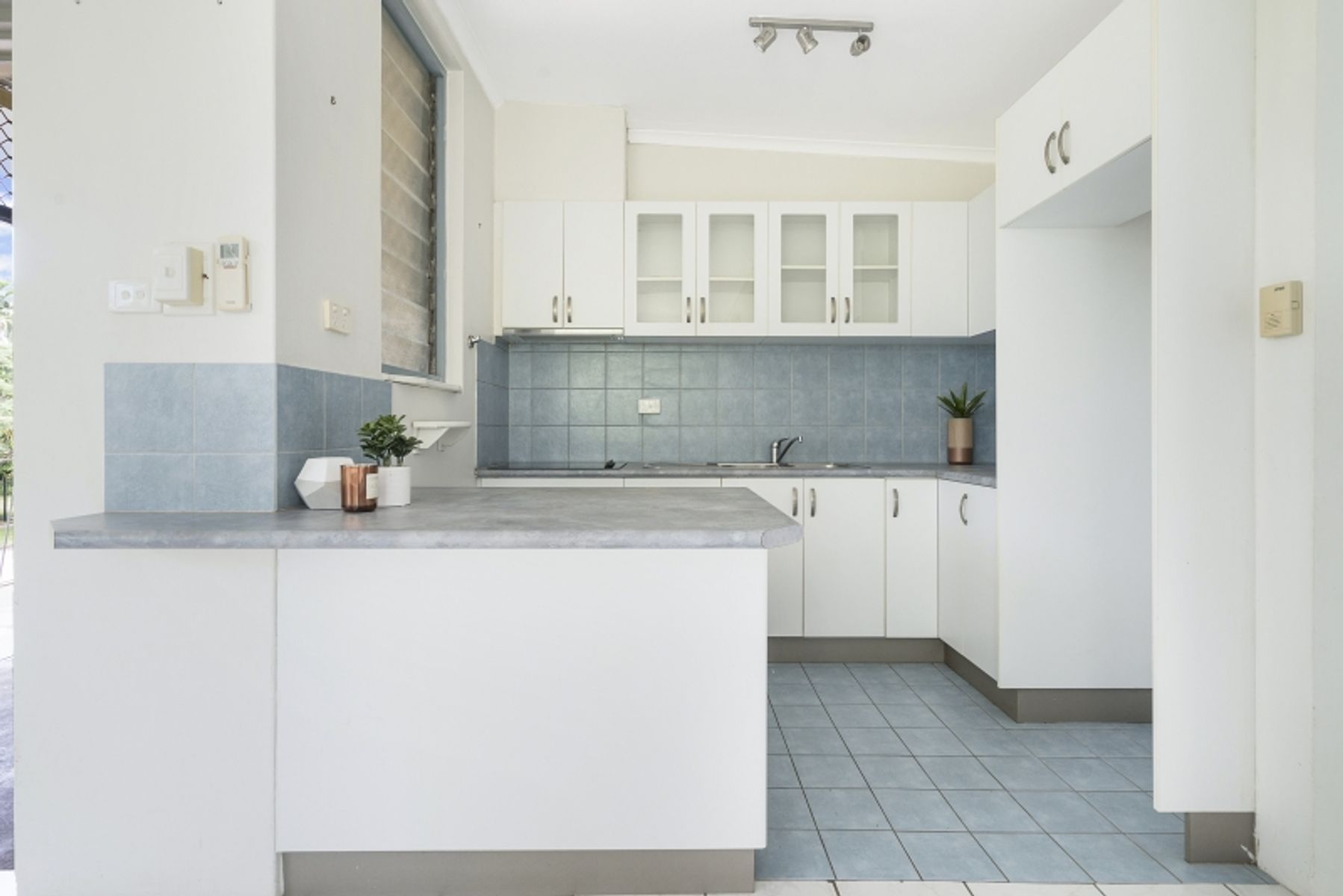 10/18 Cunjevoi Crescent, Nightcliff NT 0810, Nightcliff - Thumbnail 3