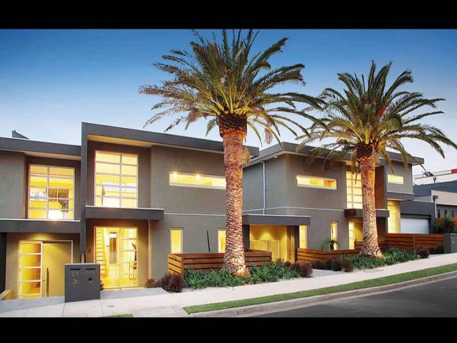 1/1 River Ave, Ascot Vale - Thumbnail 7