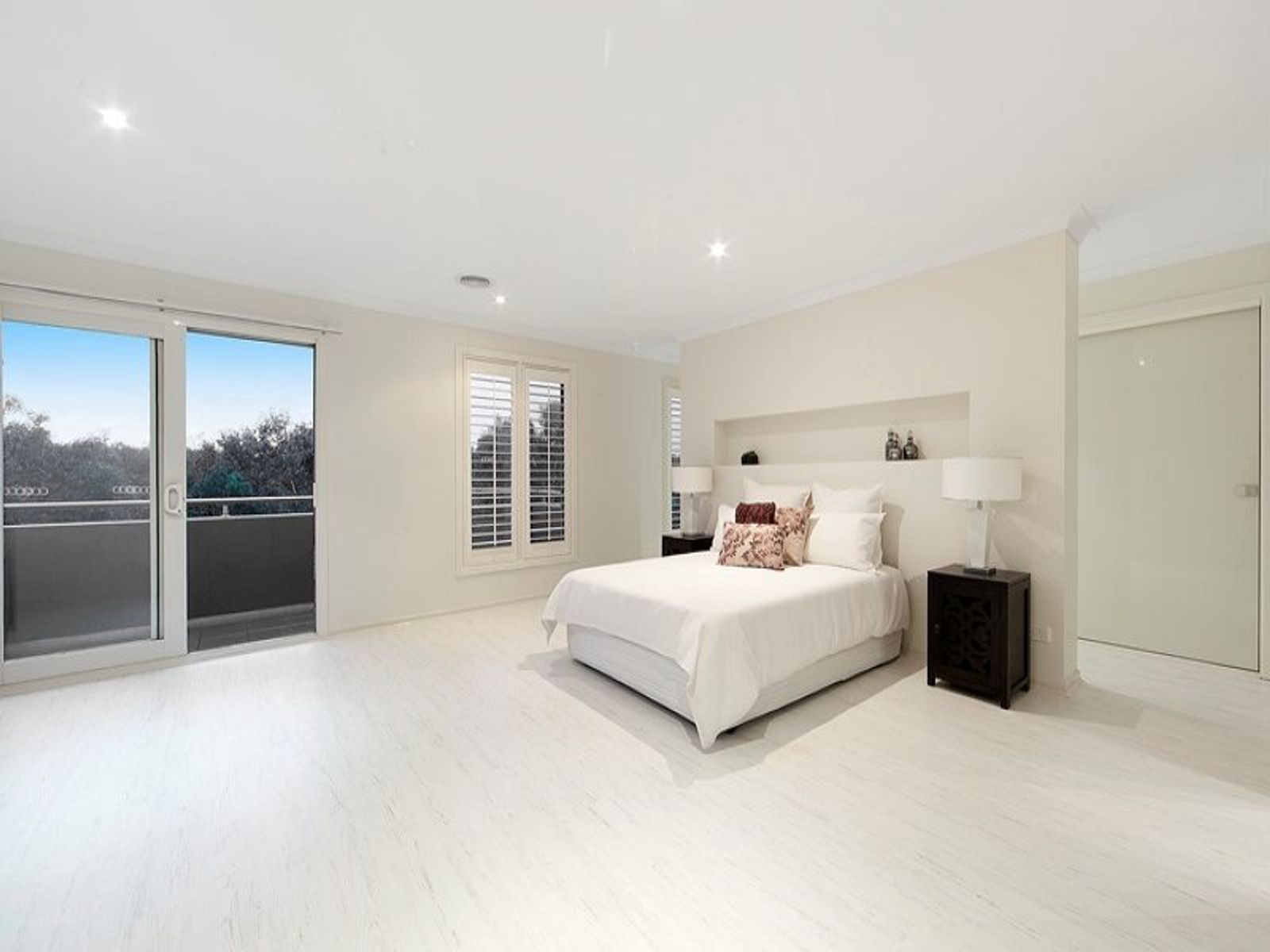 43 Westbrook Drive, Keysborough, VIC 3173, Keysborough - Thumbnail 8