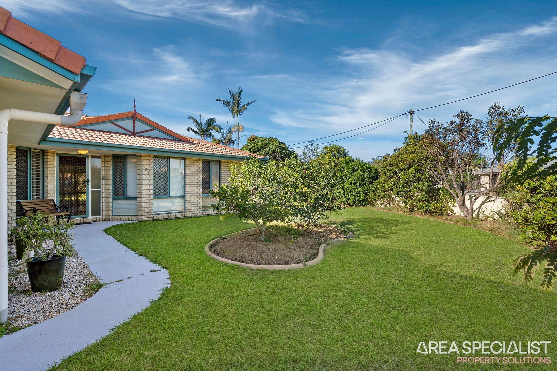 27 Bangalow Drive, Steiglitz, QLD 4207, Steiglitz - Thumbnail 5
