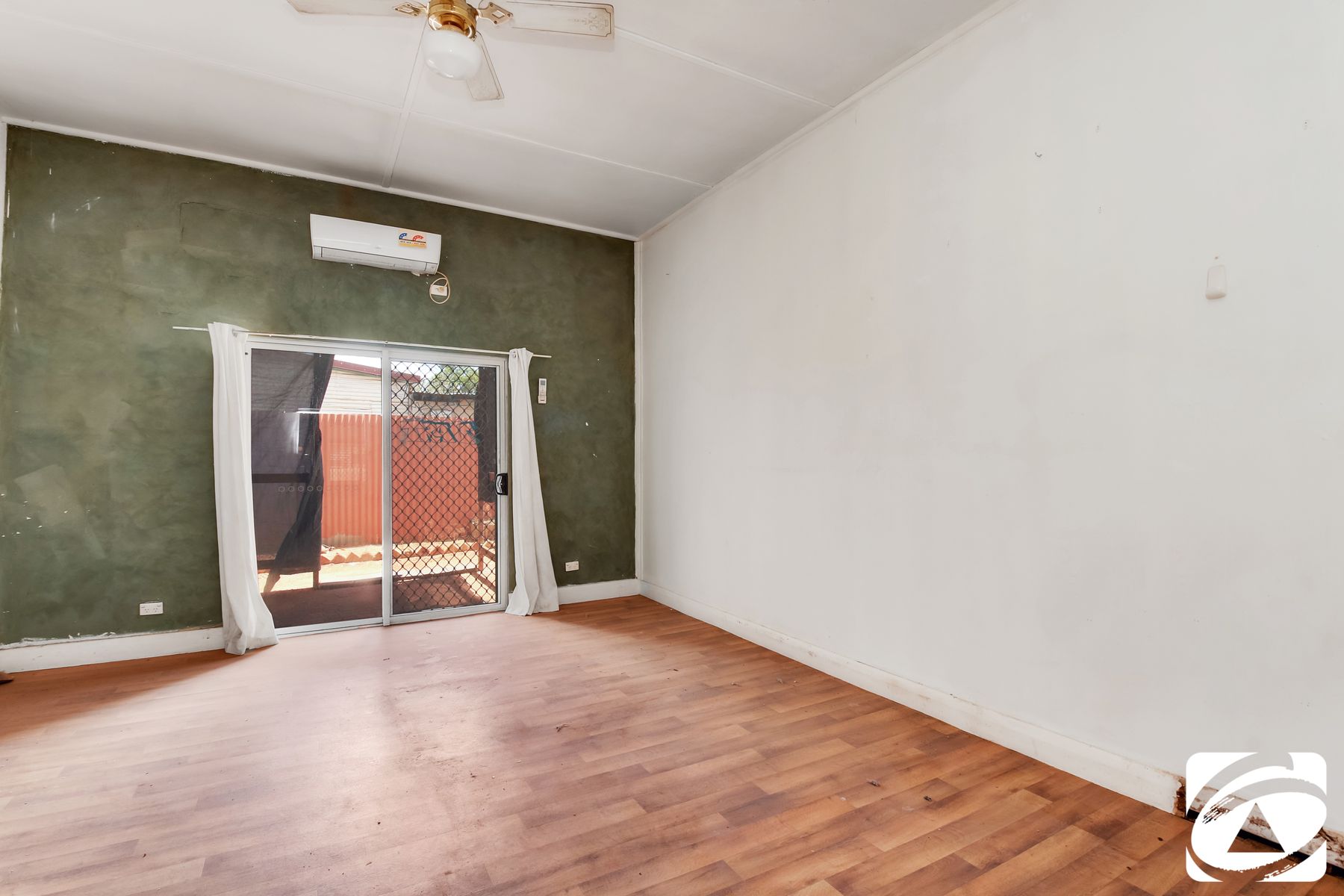 674 Argent Street, Broken Hill NSW 2880, Broken Hill - Thumbnail 2