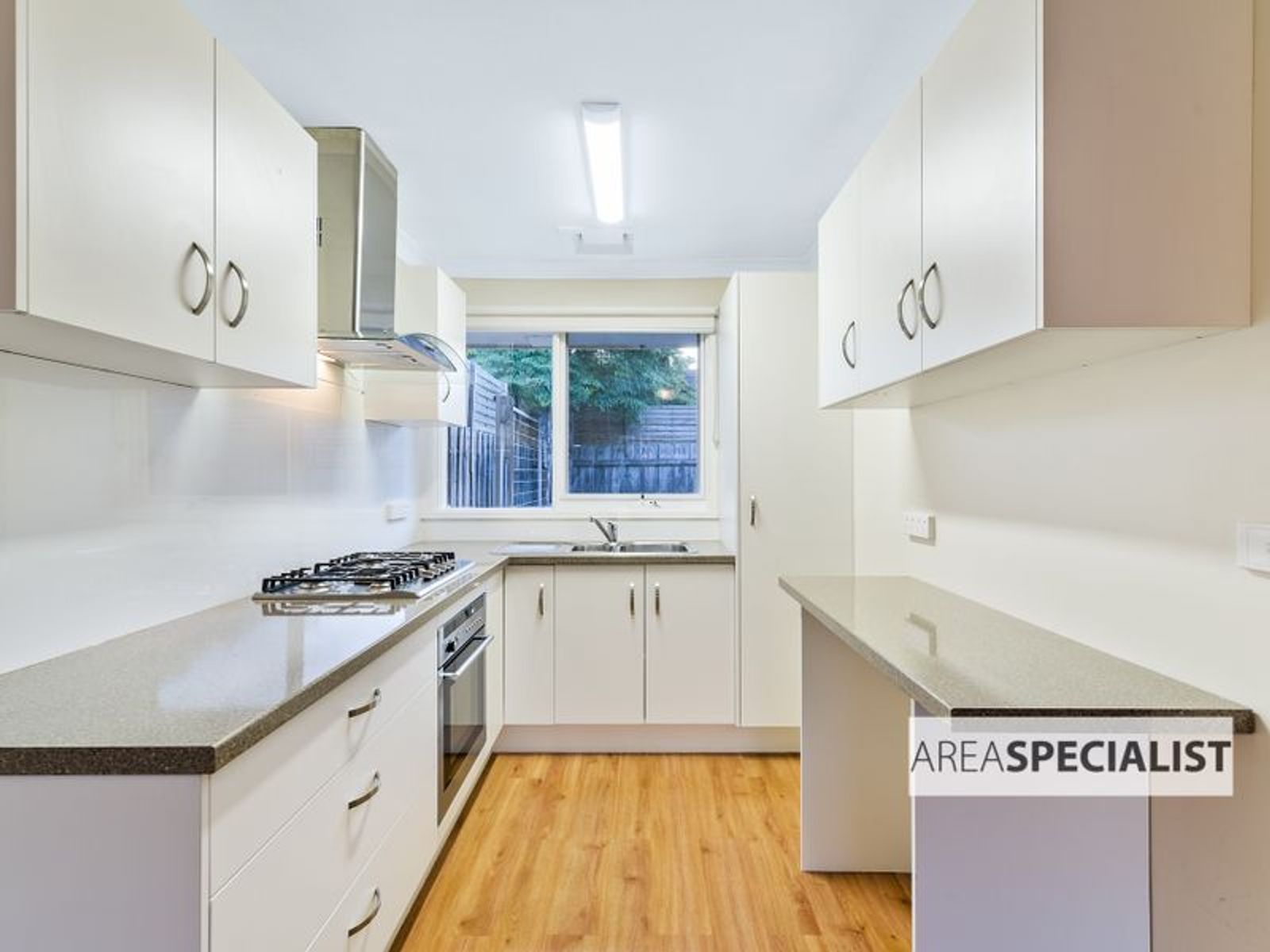 5/51 Thames Promenade, Chelsea, VIC 3196, Chelsea - Thumbnail 7