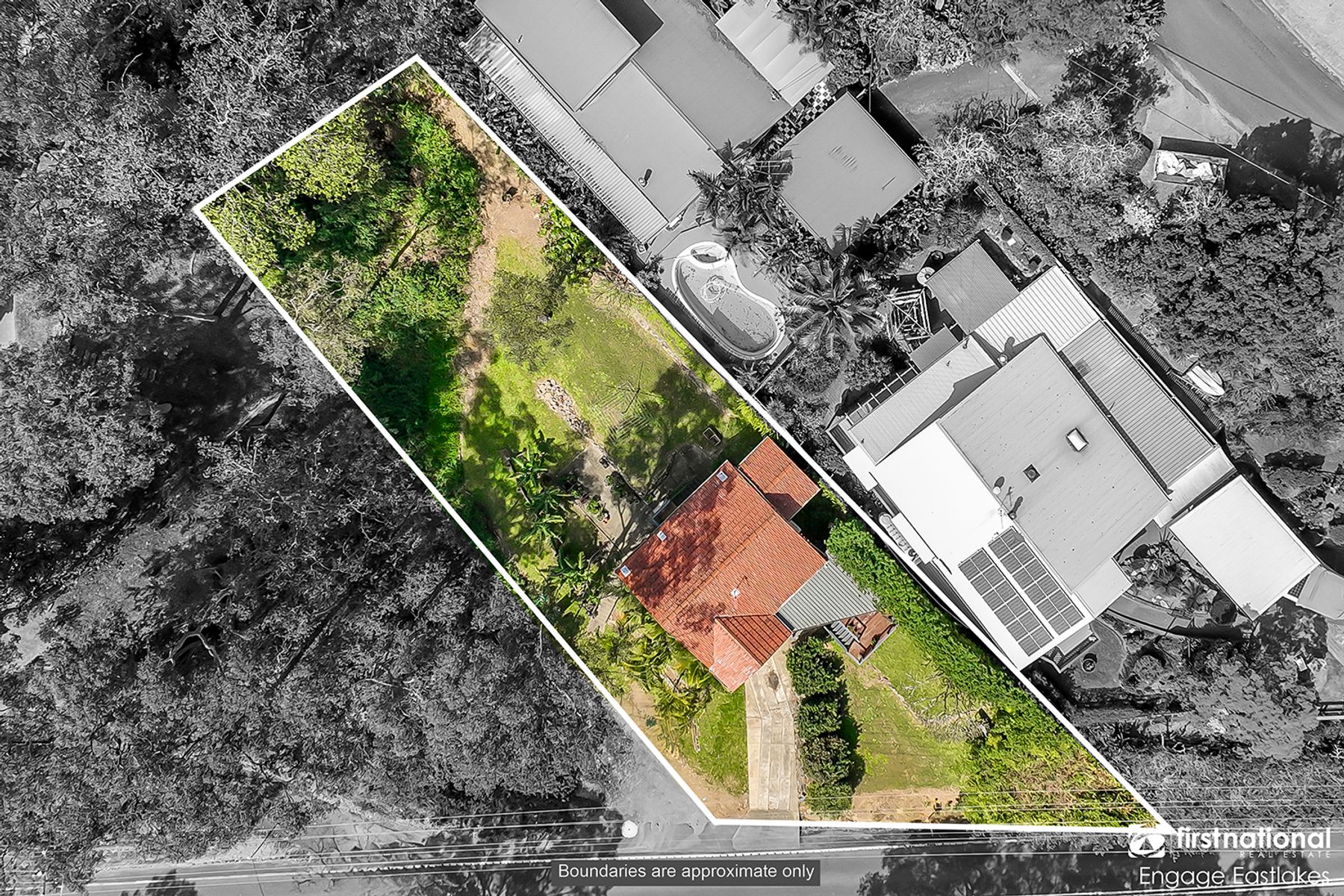34 Bareki Road, Eleebana NSW 2282, Eleebana - Thumbnail 3
