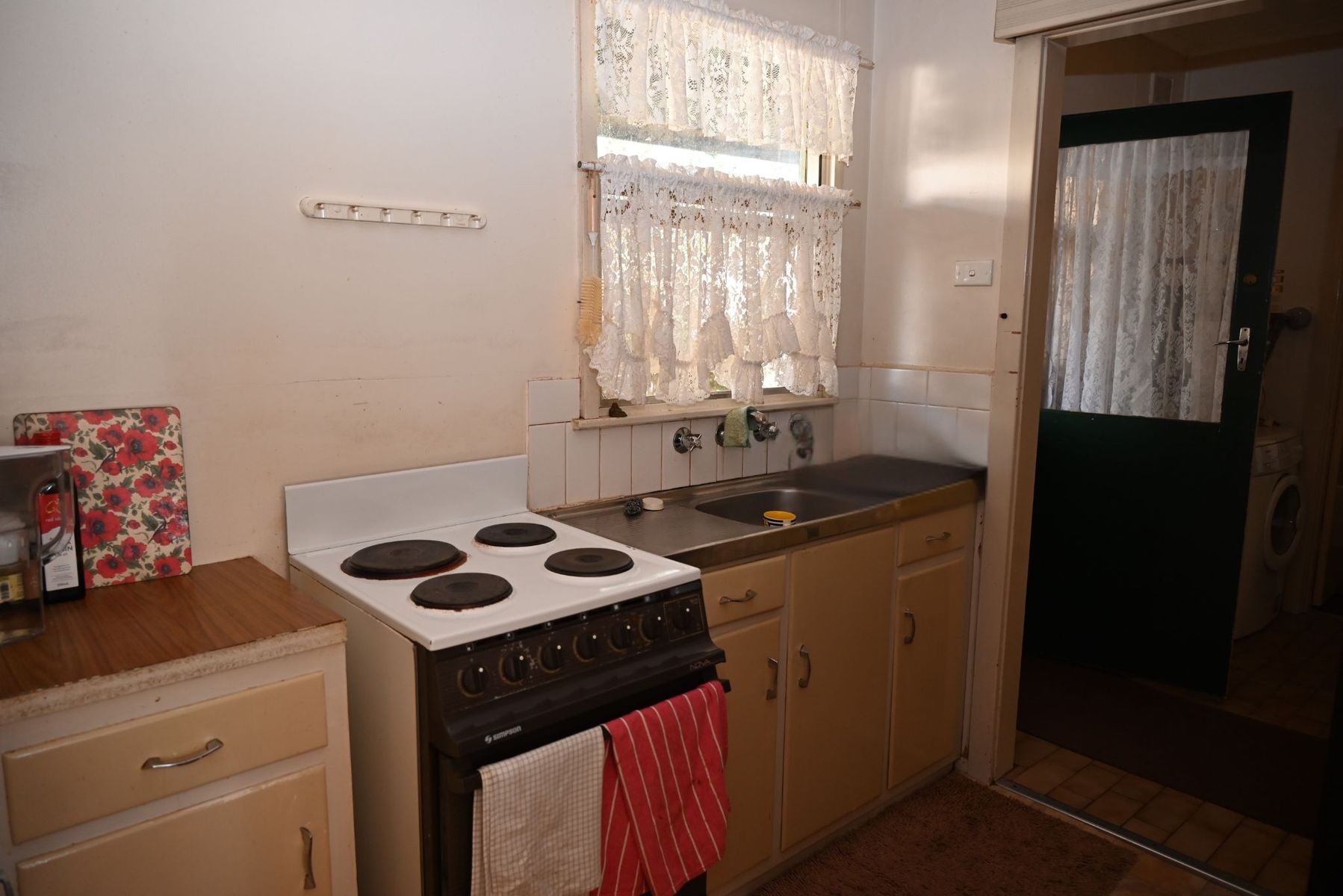 5 Lehmann Street, Golden Heights SA 5322, Golden Heights - Thumbnail 2