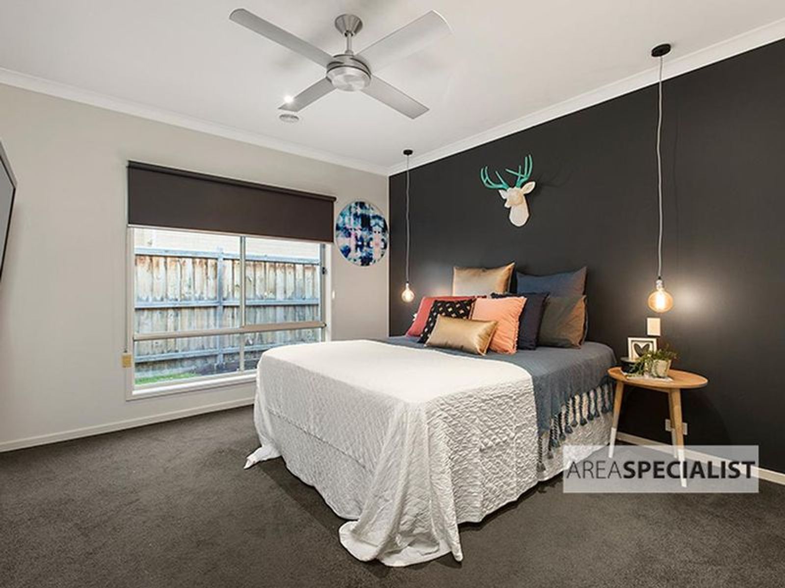 14 Newbury Street, Keysborough, VIC 3173, Keysborough - Thumbnail 6