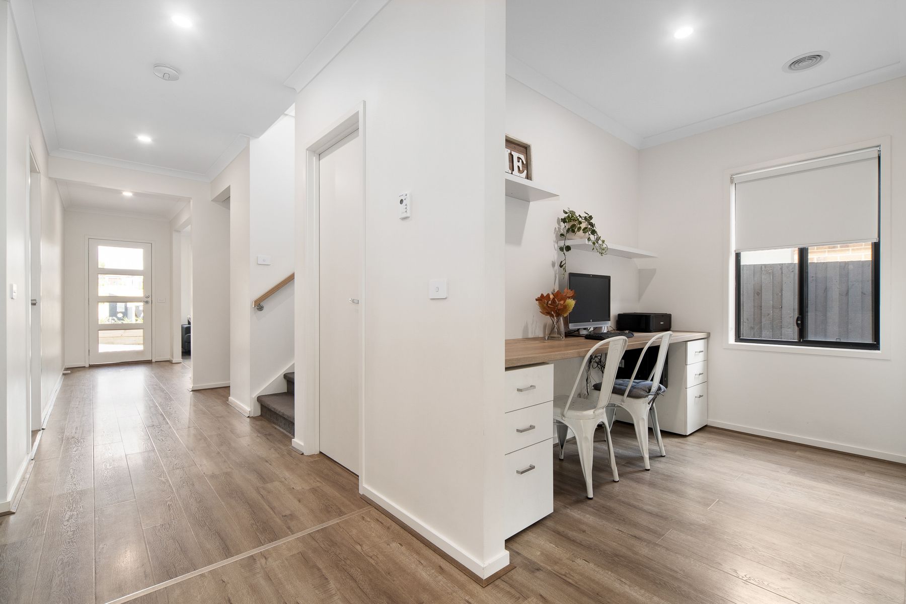 47 Beaconsfield Court, Somerville, VIC 3912, Somerville - Thumbnail 8