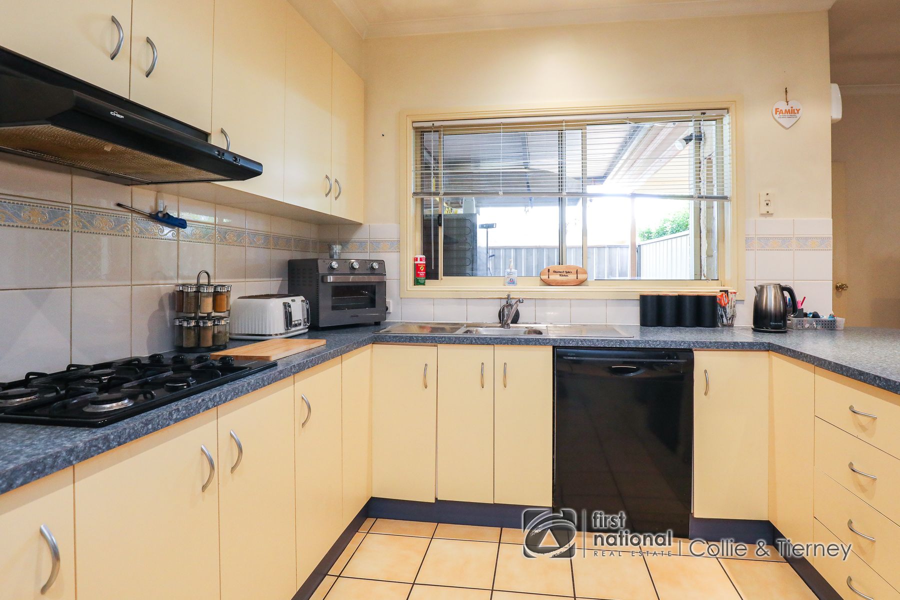 2A Le Pedeleure Avenue, Mildura - Thumbnail 8