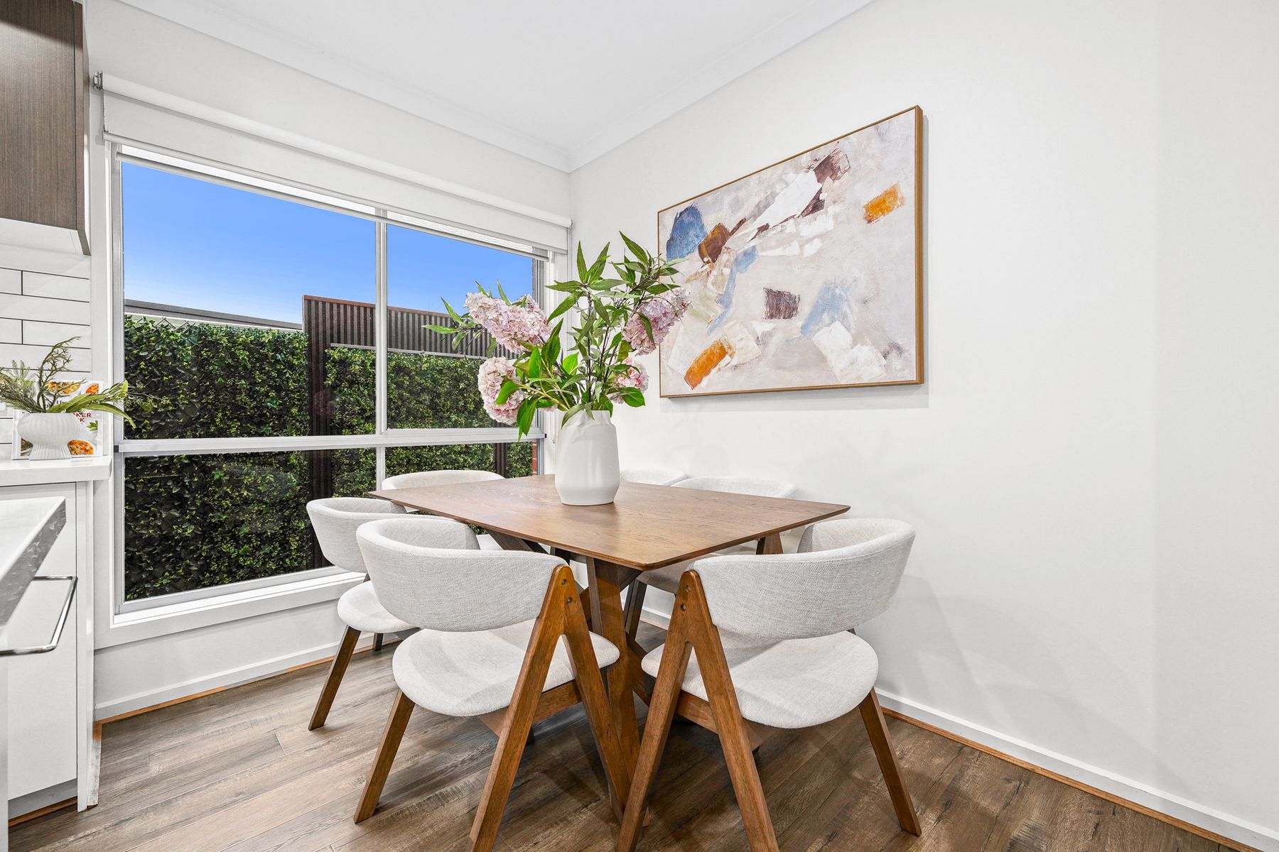 14 Compass Rise, Hampton Park, VIC 3976, Hampton Park - Thumbnail 6