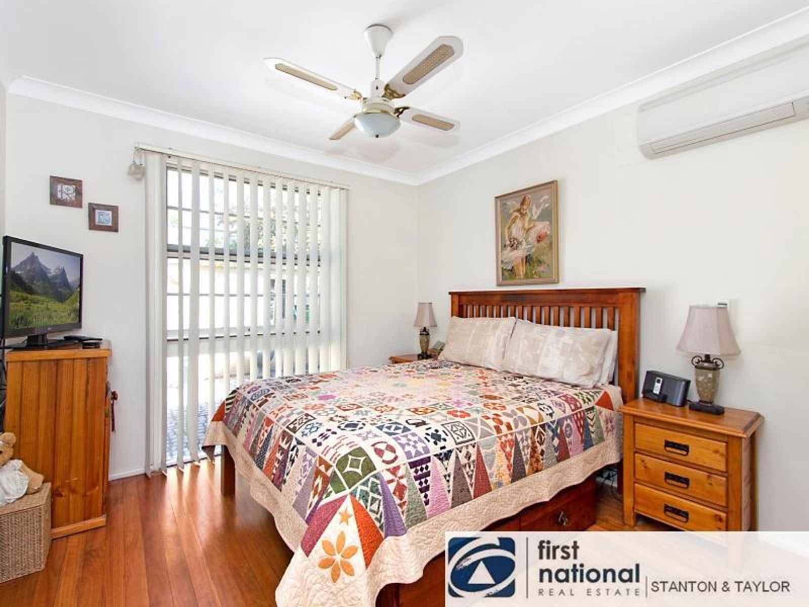 48 Grandview Street, South Penrith - Thumbnail 2