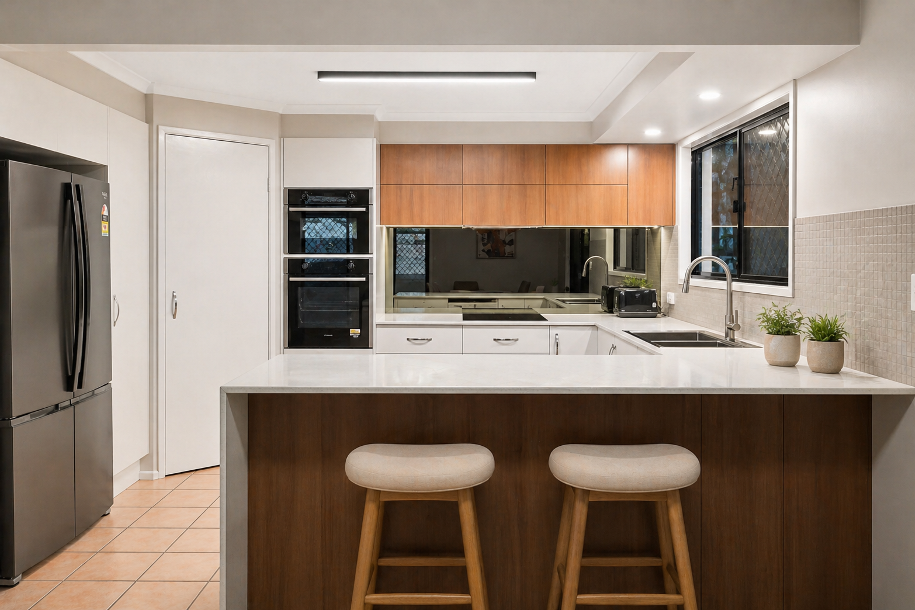 21 Mannion Street, Red Hill - Thumbnail 6