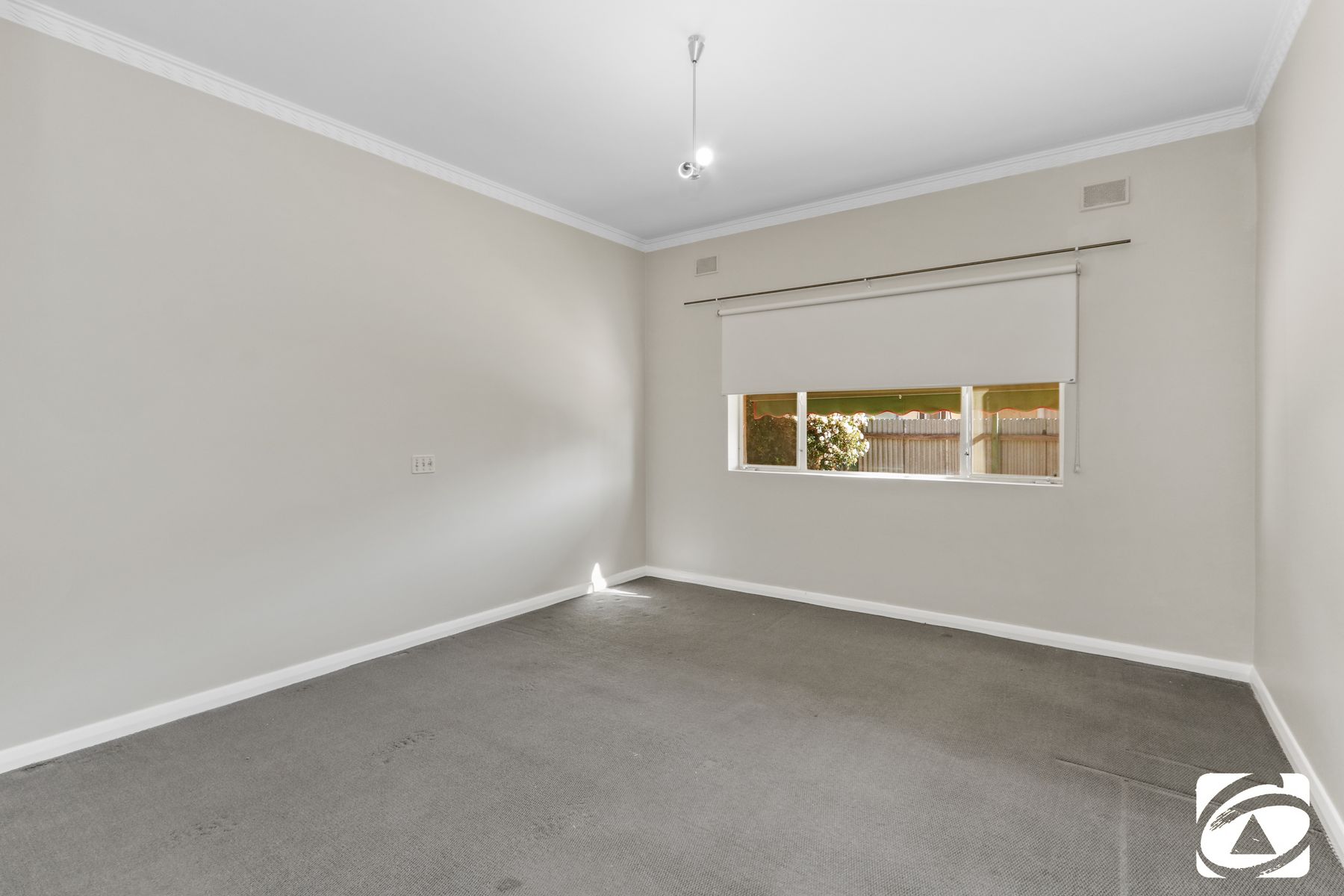 561 Radium Street, Broken Hill NSW 2880, Broken Hill - Thumbnail 6