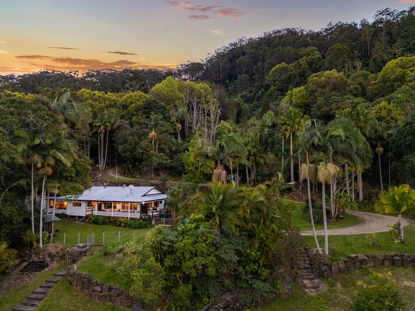 55 Bullgarra Road, Wilsons Creek NSW 2482, Wilsons Creek - Thumbnail 8