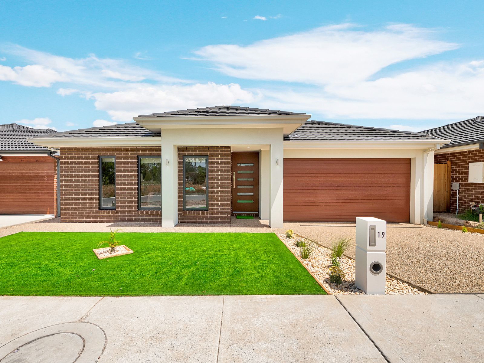 19 Winnows Street, Officer, VIC 3809, Officer - Thumbnail 2
