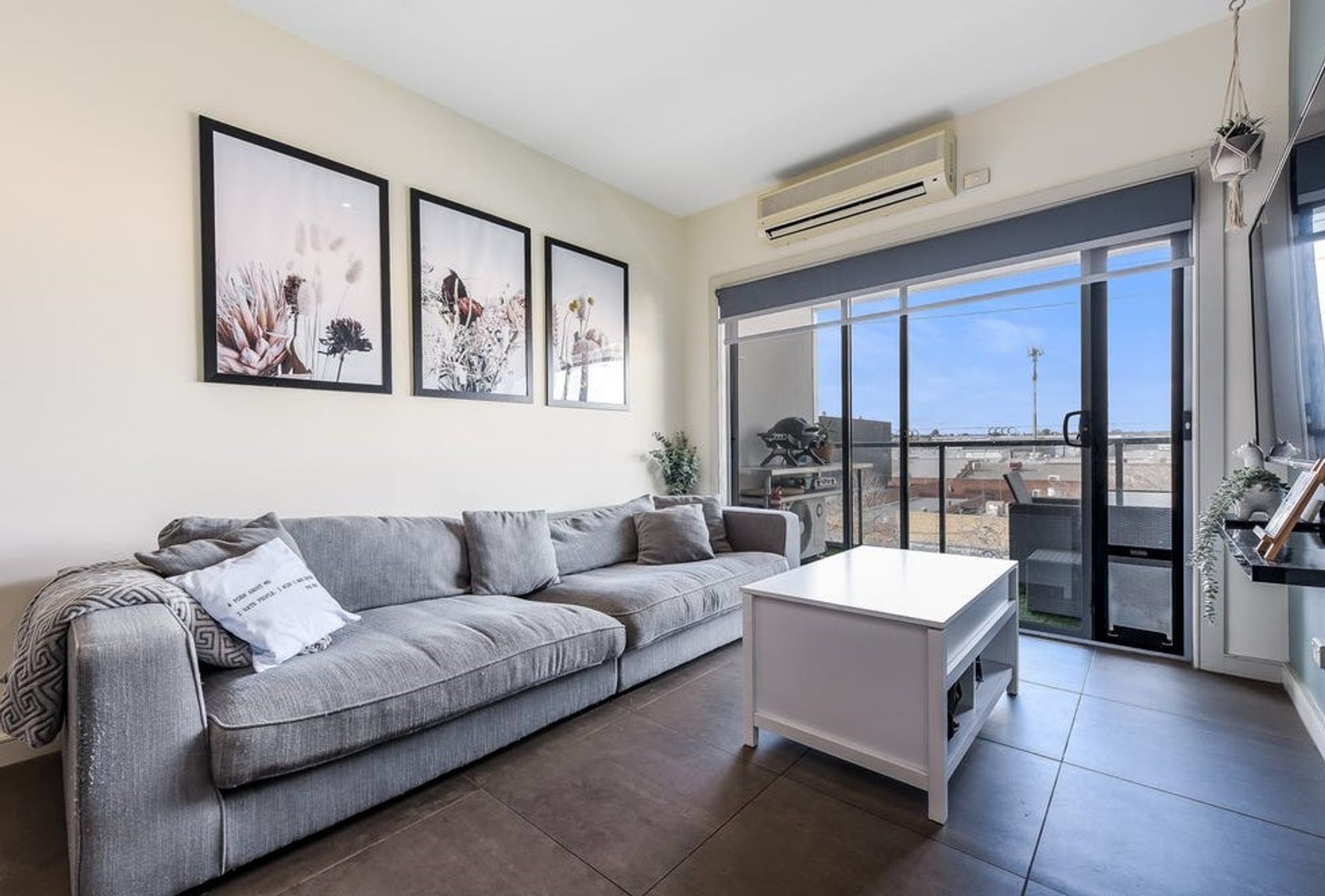 11/45 Railway Avenue, Oakleigh, VIC 3166, Oakleigh - Thumbnail 3