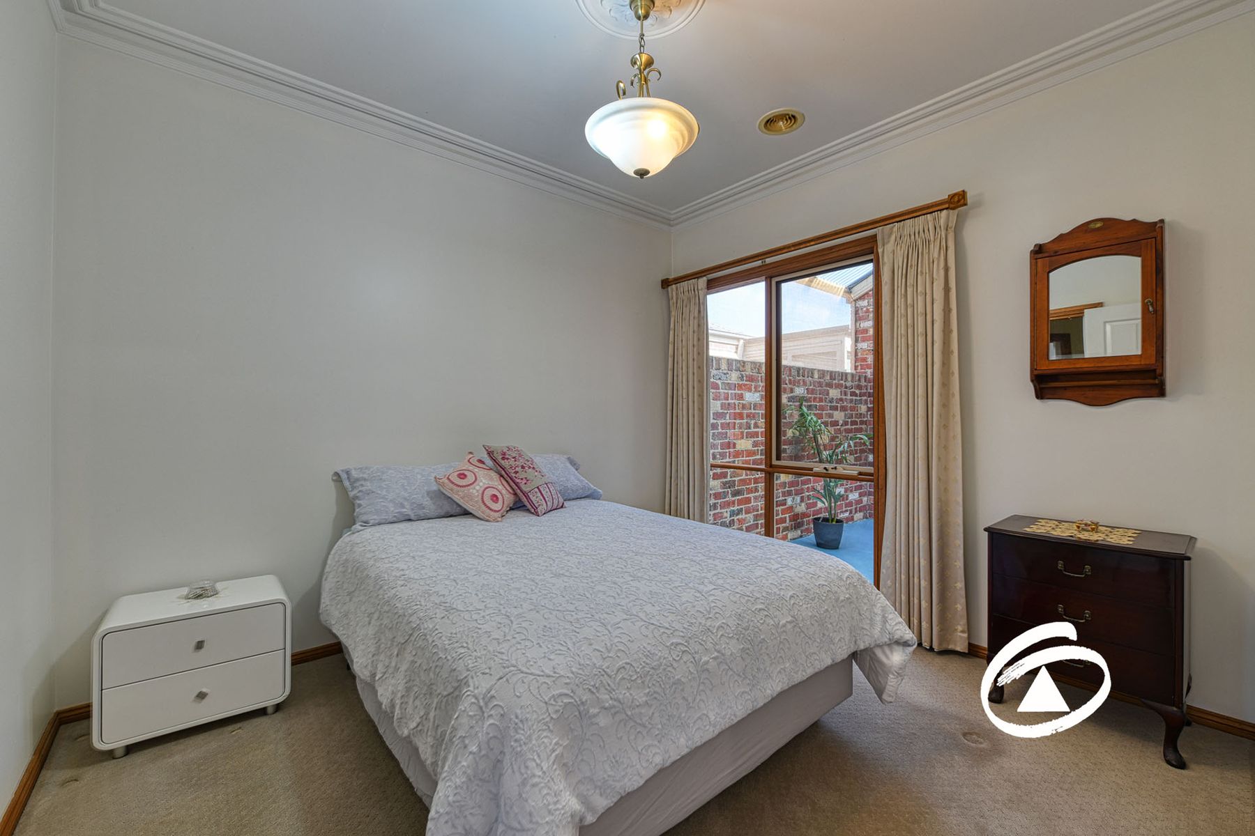 2/1 Malouf Court, Pakenham VIC 3810, Pakenham - Thumbnail 7