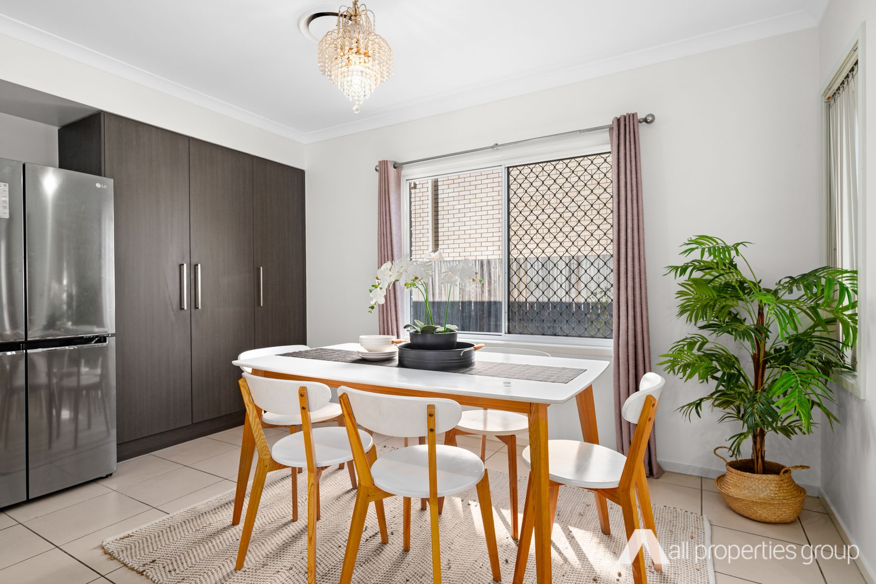 1B Mitchell Place, Padbury, Padbury - Thumbnail 7