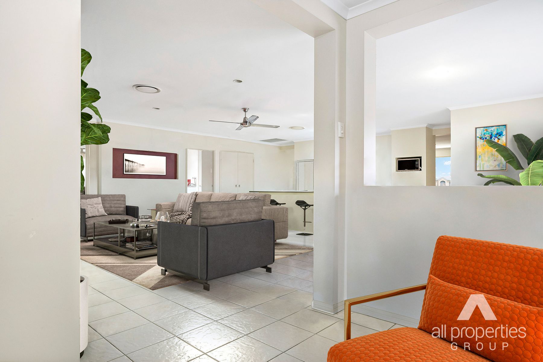 19 McMillan Street, Drewvale QLD 4116, Drewvale - Thumbnail 7