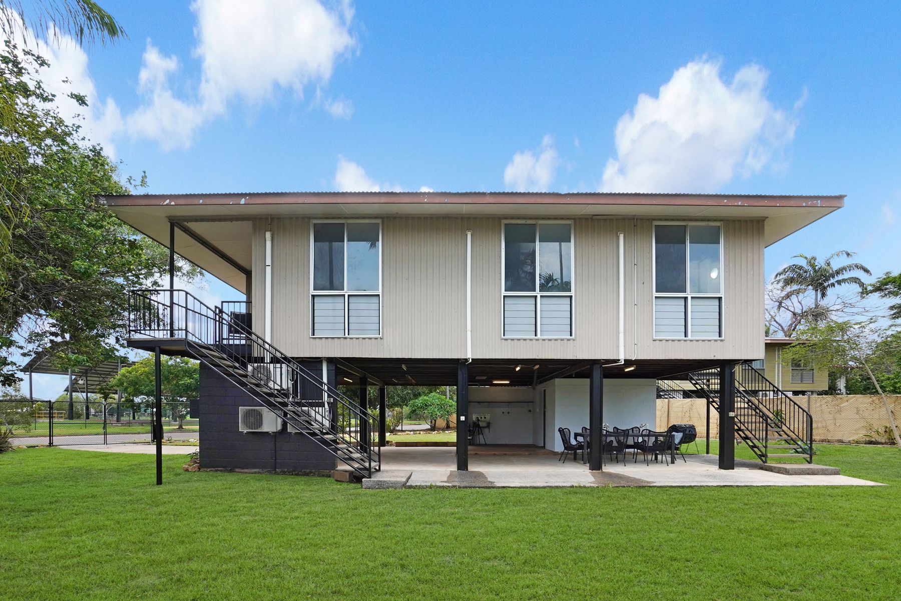 83 Mueller Road, Malak NT 0812, Malak - Thumbnail 2