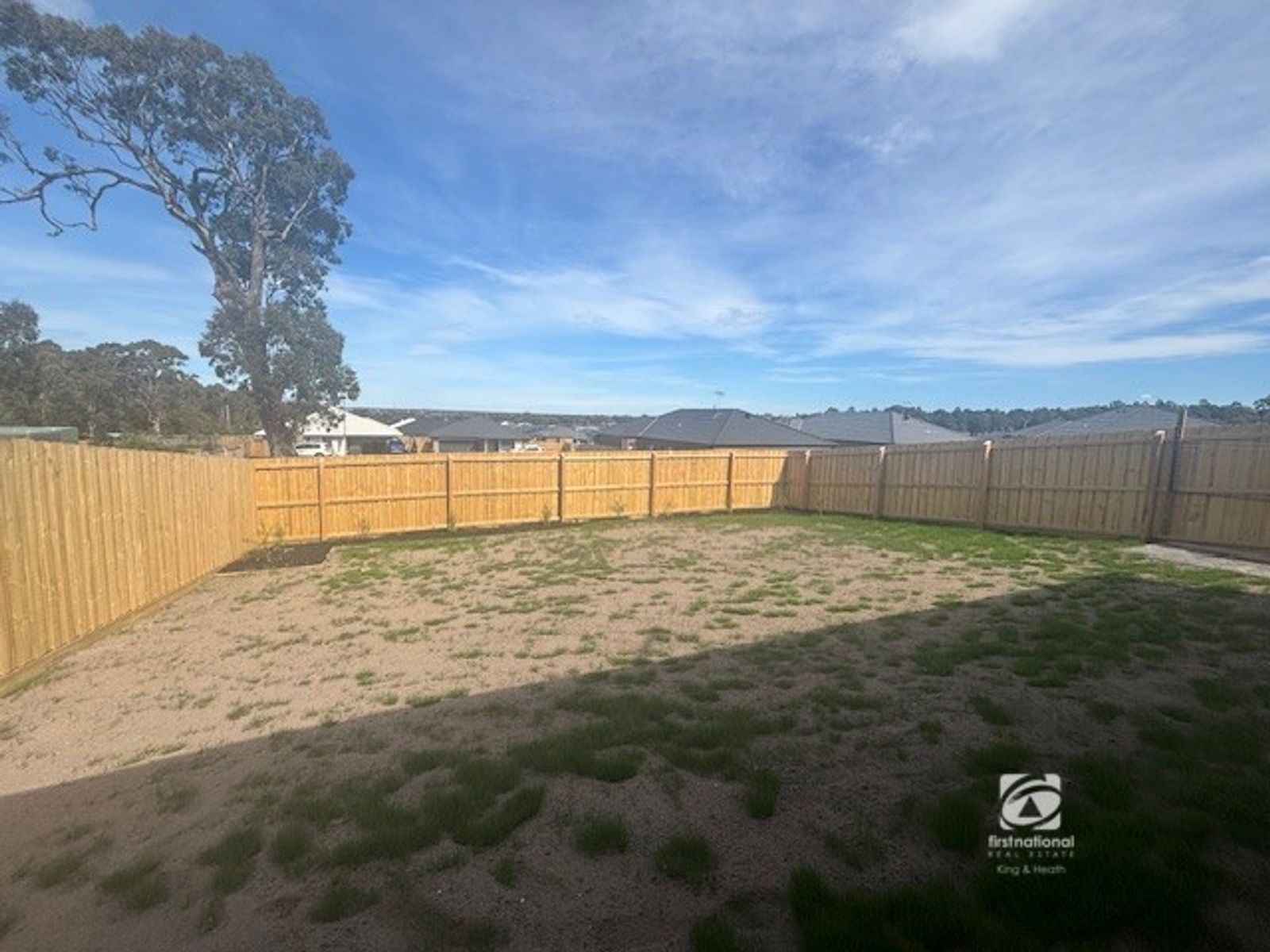 19 Messmate Mews, Lucknow VIC 3875, Lucknow - Thumbnail 8