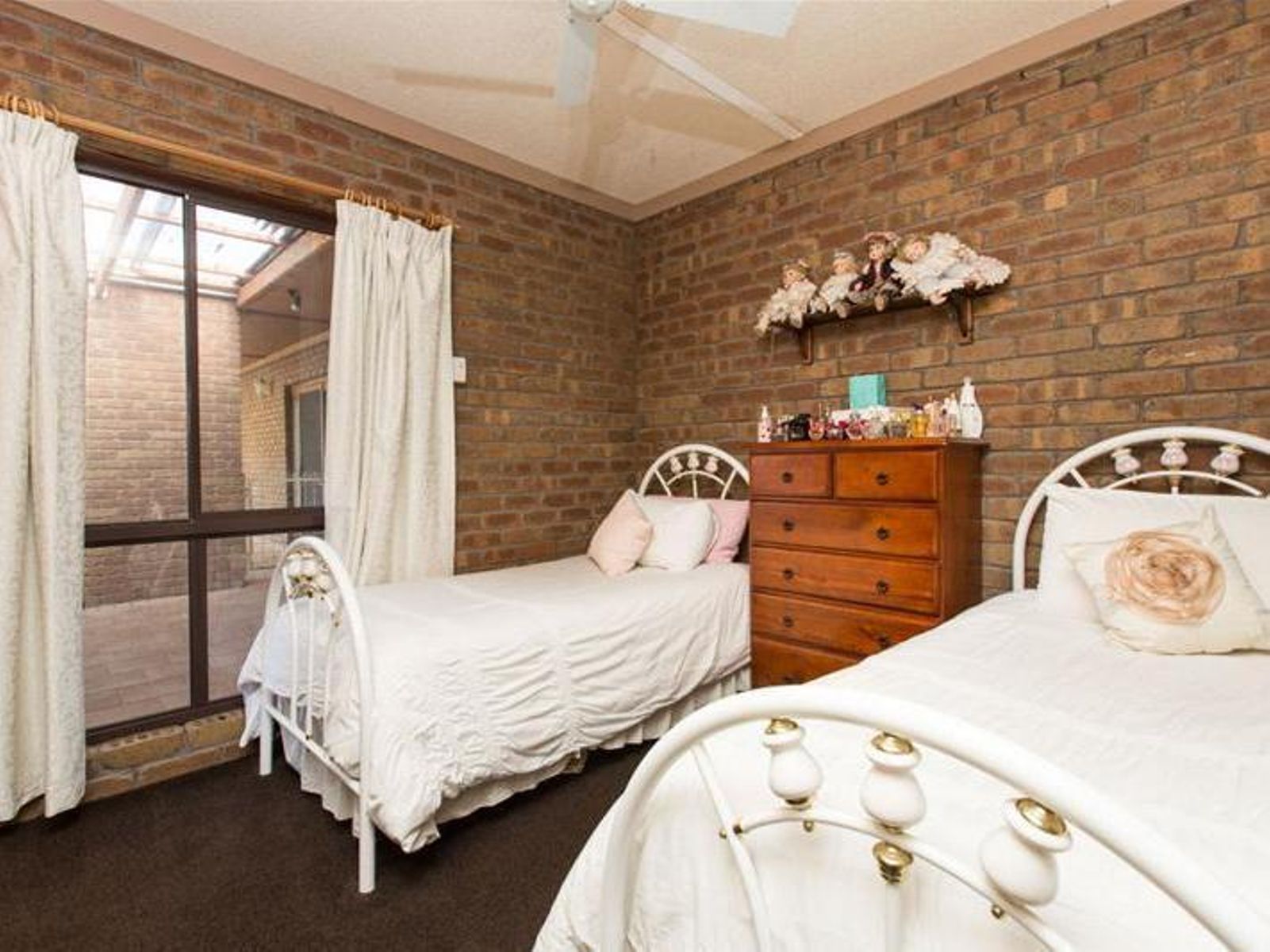 41 Teal Drive, Mildura - Thumbnail 8