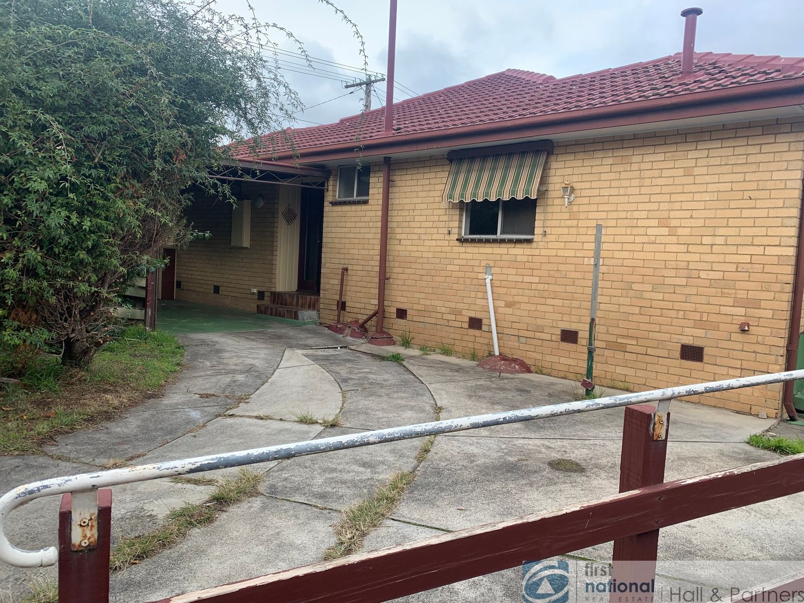 1/28 Warbla Street, Dandenong North VIC 3175, Dandenong North - Image 1