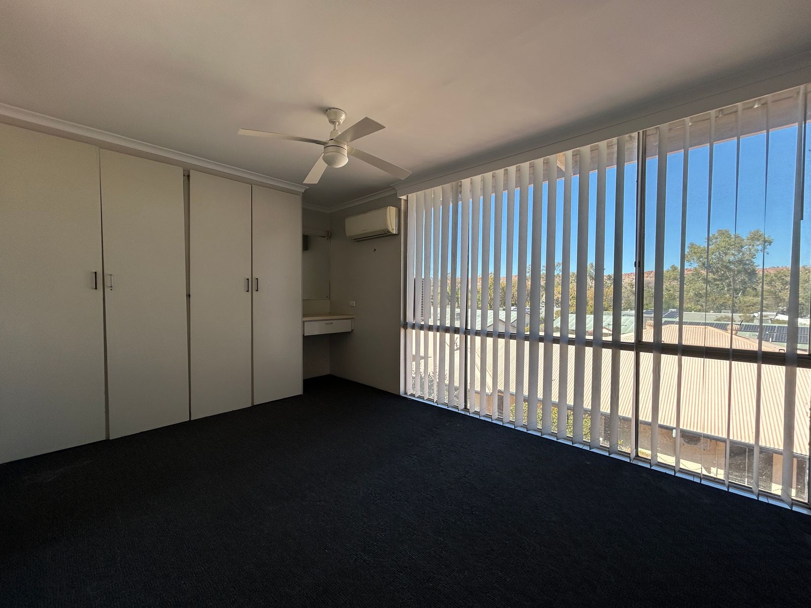 3/19 Nicker Crescent, Gillen NT 0870, Gillen - Thumbnail 6