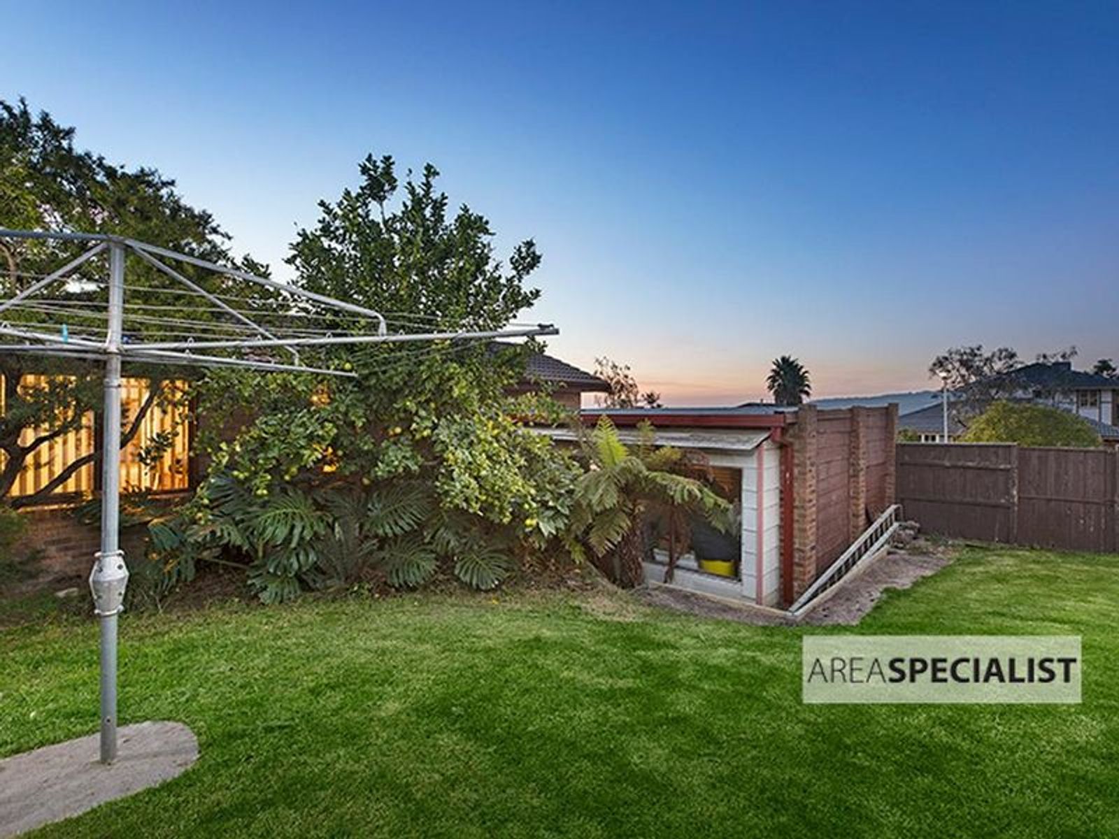 42 Mildura Crescent, Endeavour Hills, VIC 3802, Endeavour Hills - Thumbnail 8