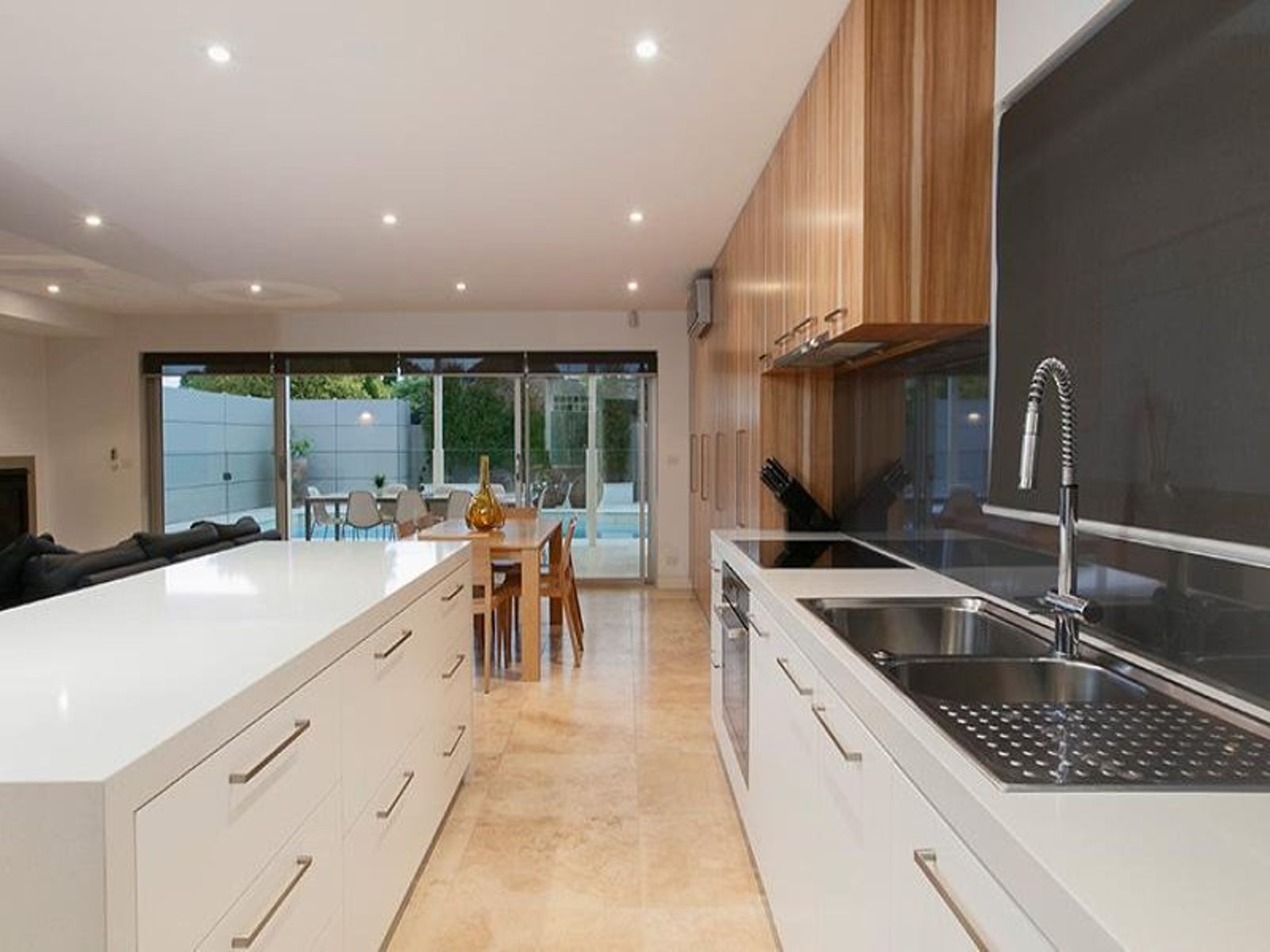 64A Park Street, Moonee Ponds - Thumbnail 7