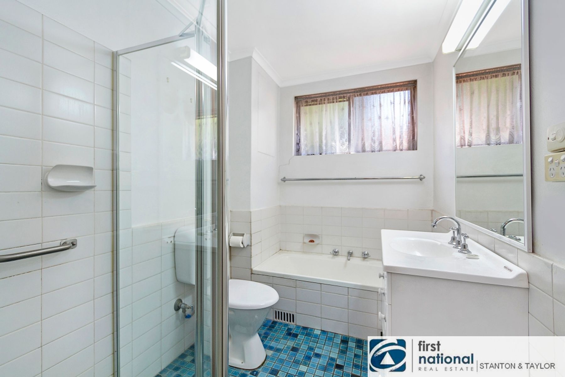 3/17a York Road, Jamisontown - Thumbnail 6