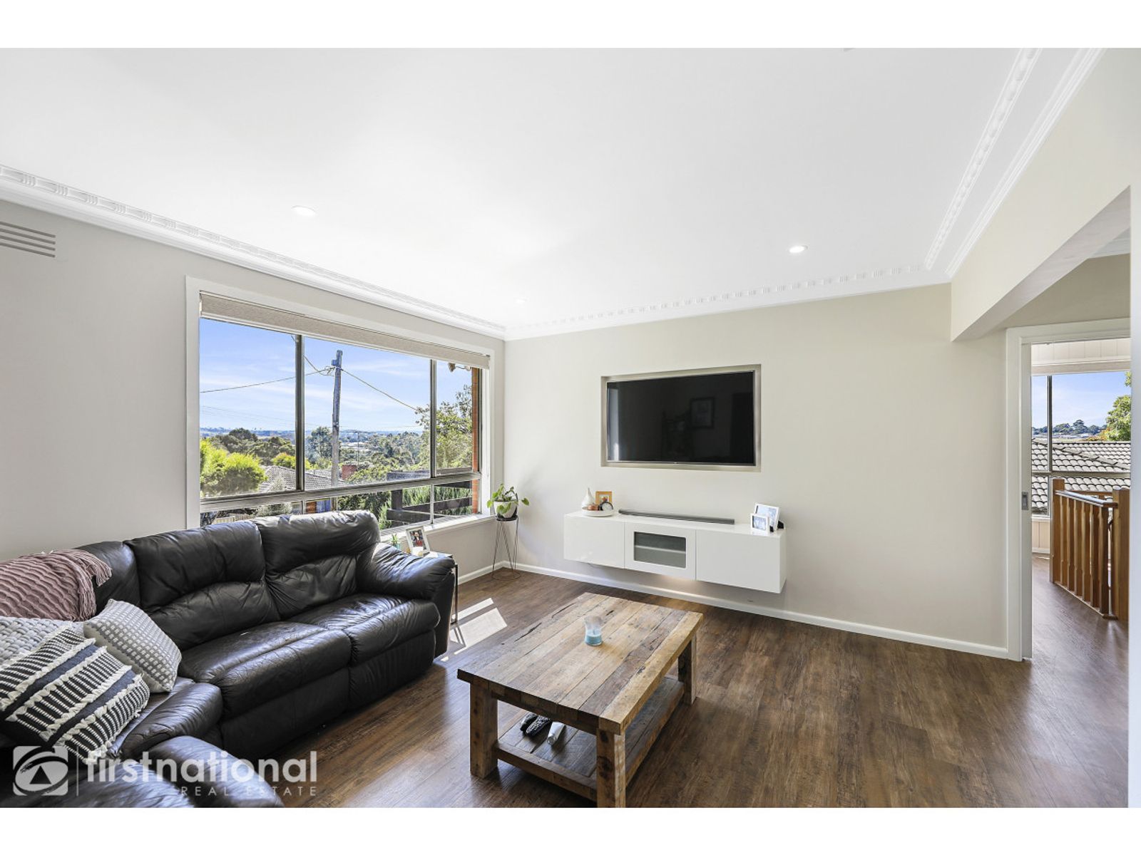 16 Balmoral Street, Warragul, VIC 3820, Warragul - Thumbnail 3