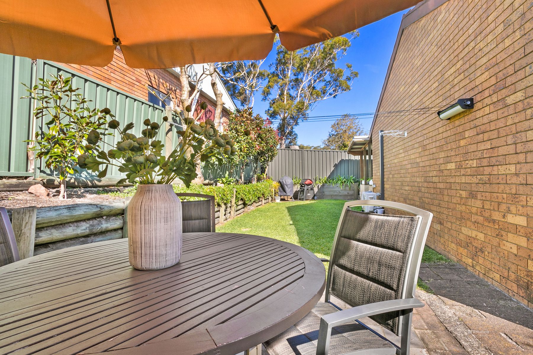 2/3 Kelvin Grove, Nelson Bay NSW 2315, Nelson Bay - Thumbnail 3