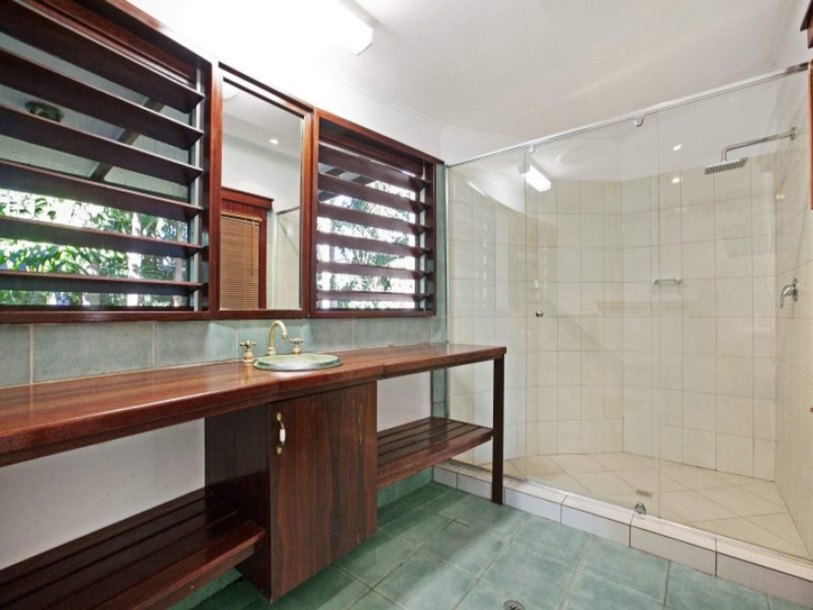 28 Graham Street, Stuart Park NT 0820, Stuart Park - Thumbnail 8