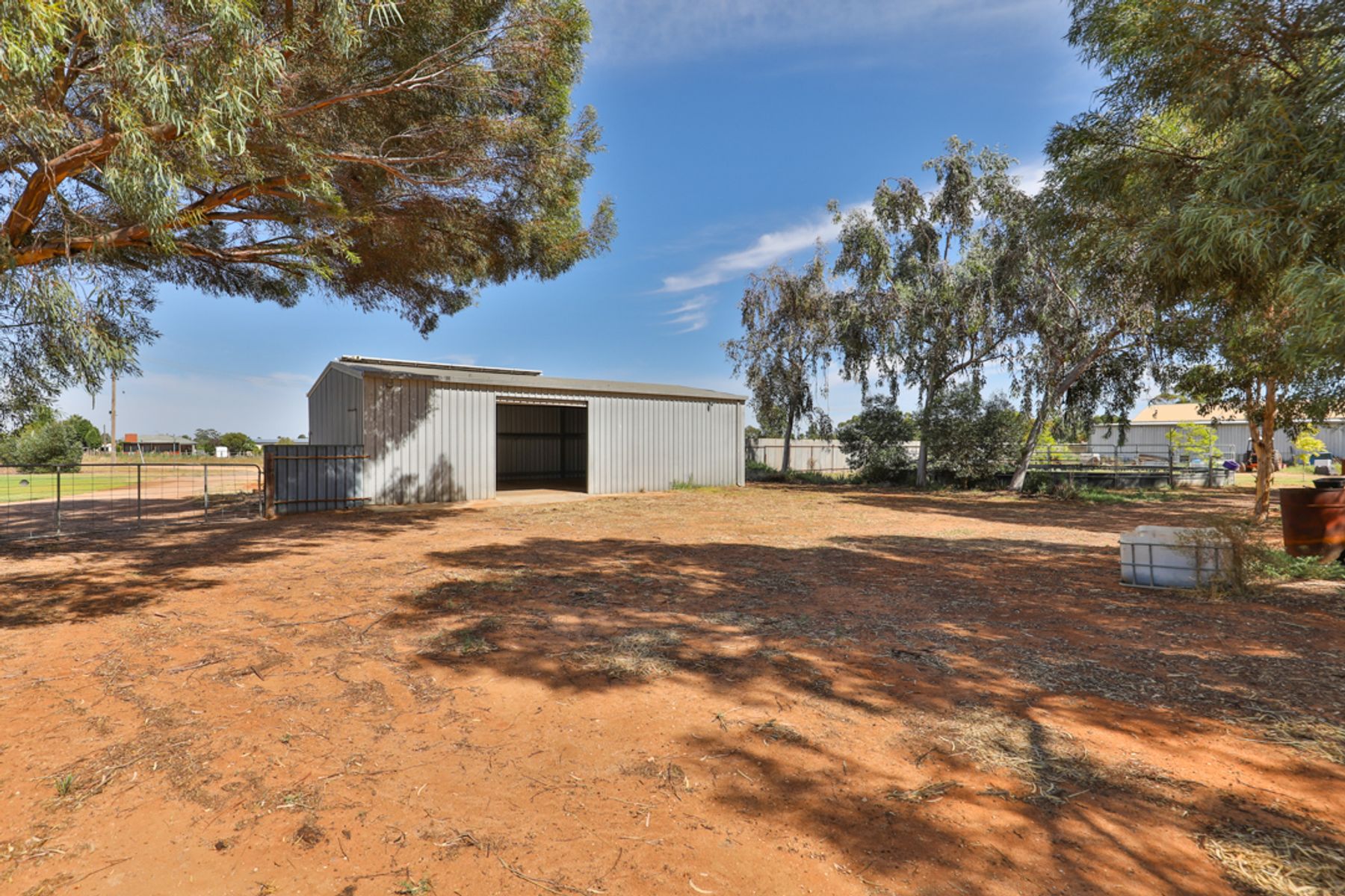 15 Harris Road, Merbein South - Thumbnail 3