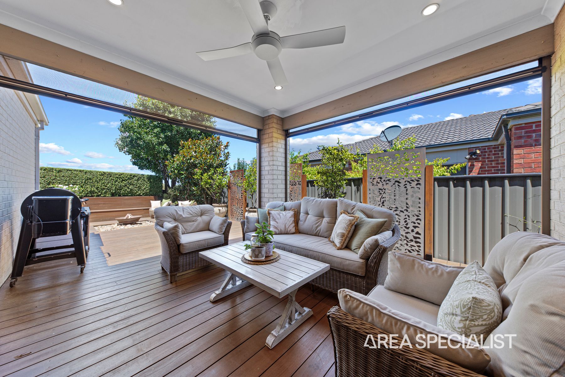 12 Half Moon Crescent, Pakenham, VIC 3810, Pakenham - Thumbnail 6