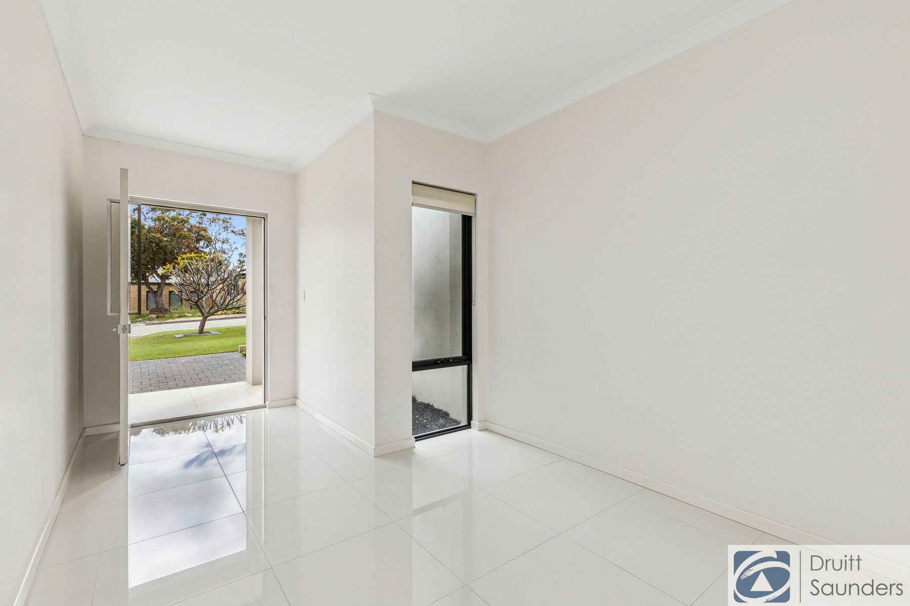 39A Hackbridge Way, Bayswater WA 6053, Bayswater - Thumbnail 5