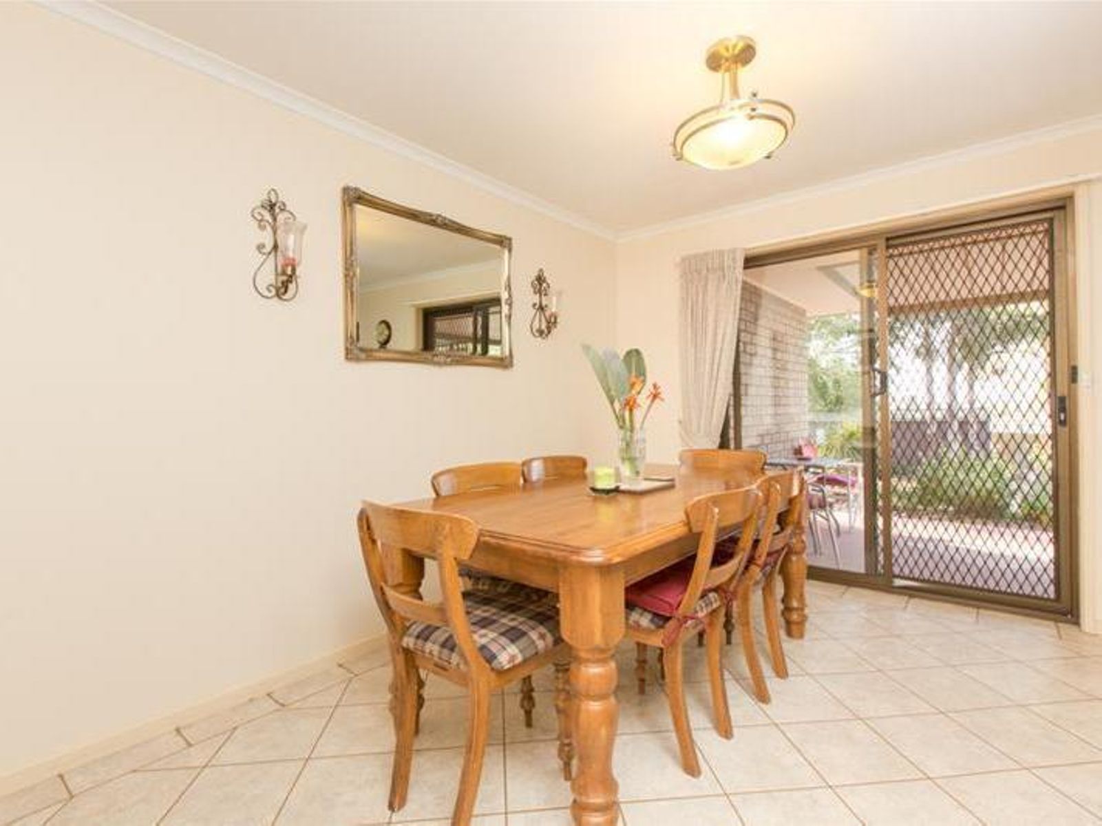 5 Morris Place, Buronga - Thumbnail 3