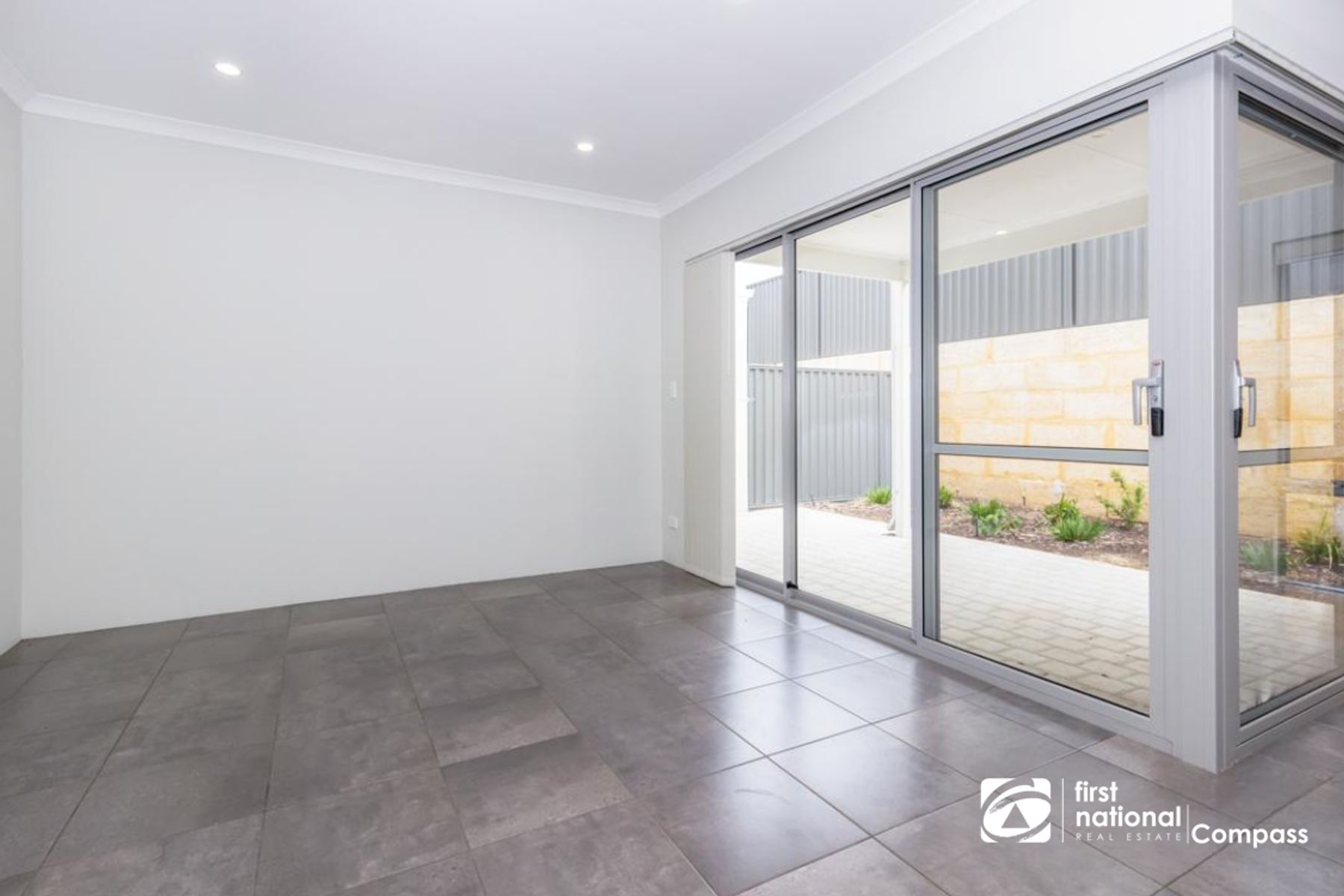 24 Gawler Road, Madeley WA 6065, Madeley - Thumbnail 8