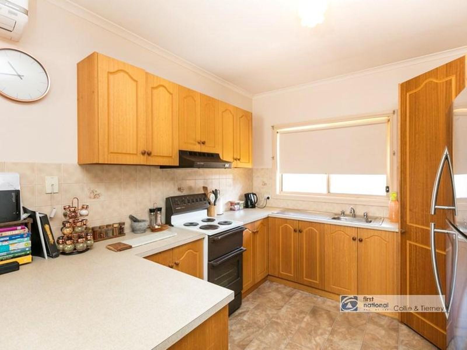 1/11 Anthony Street, Mildura - Thumbnail 6