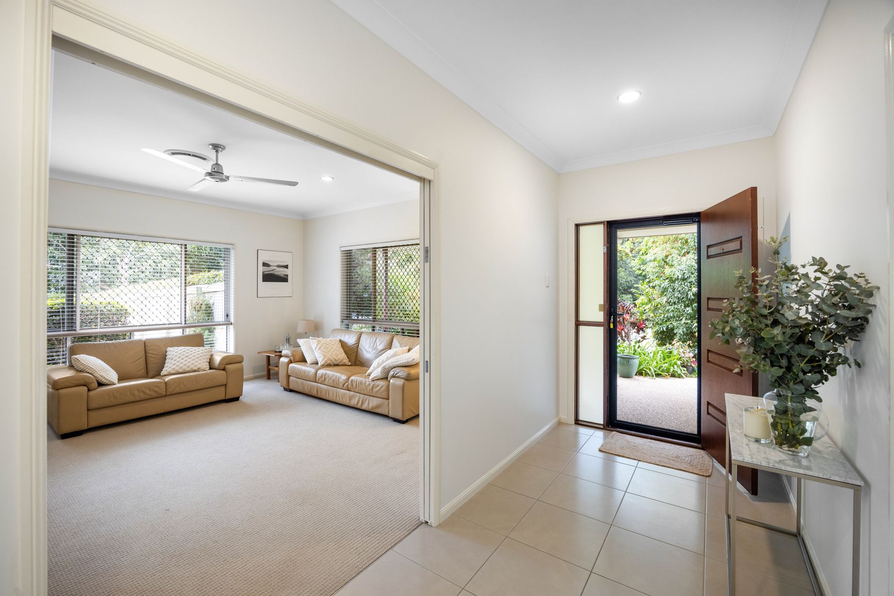 36 Rod Smith Drive, Coes Creek QLD 4560, Coes Creek - Thumbnail 4