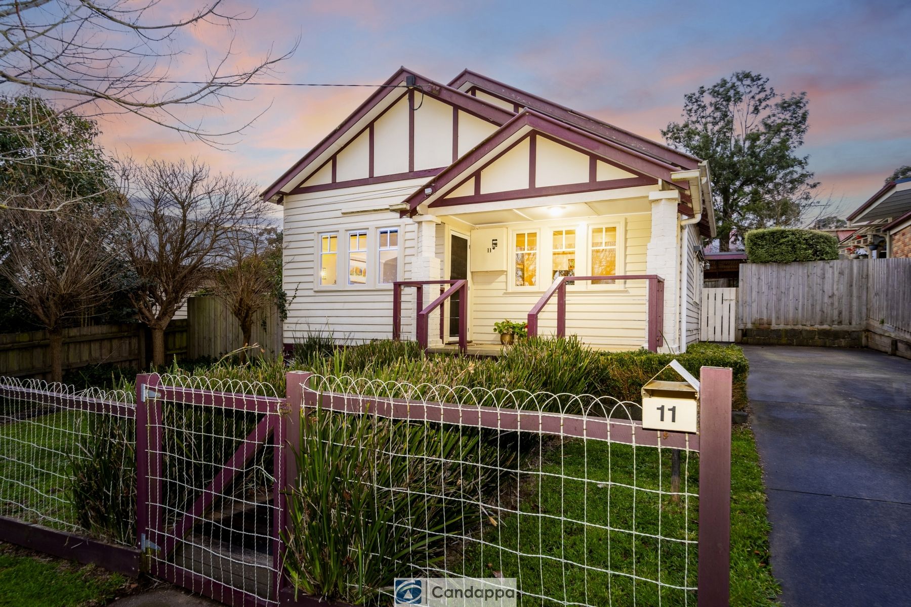 11 Church Street, Drouin VIC 3818, Drouin - Image 1