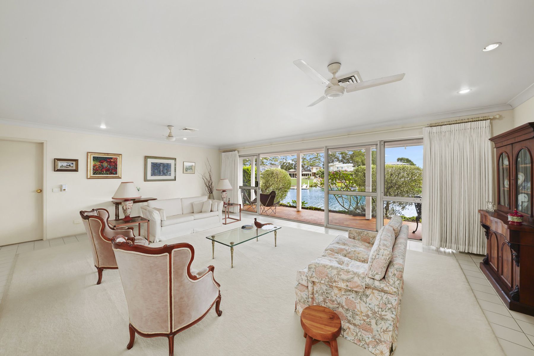 94 Commodore Crescent, Port Macquarie, NSW 2444, Port Macquarie - Thumbnail 6
