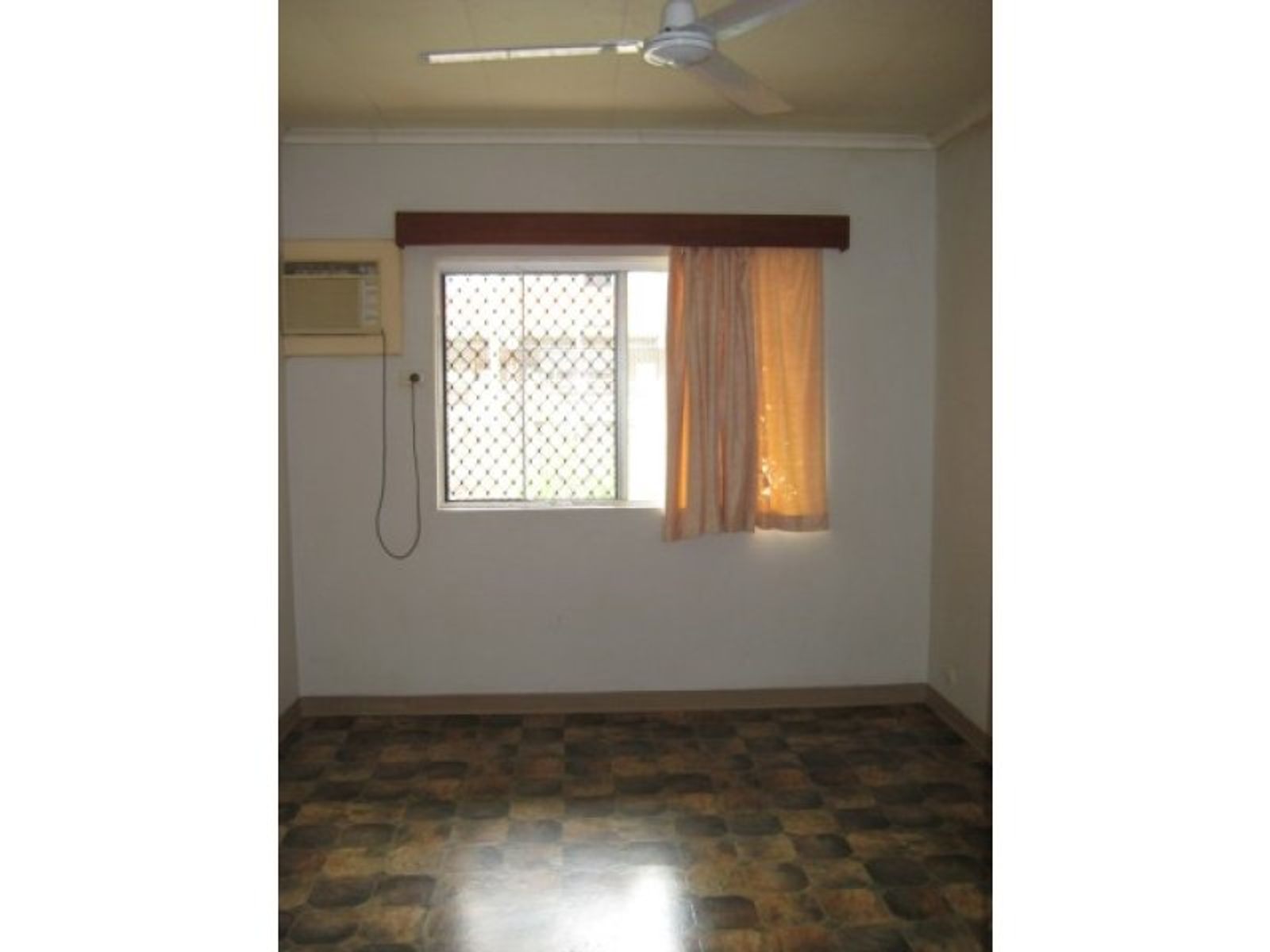 10/89 Aralia Street, Rapid Creek NT 0810, Rapid Creek - Thumbnail 8