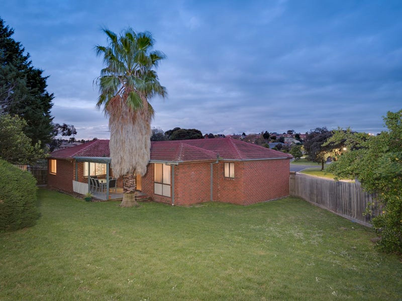 5 Glenara Court, Endeavour Hills, VIC 3802, Endeavour Hills - Thumbnail 7