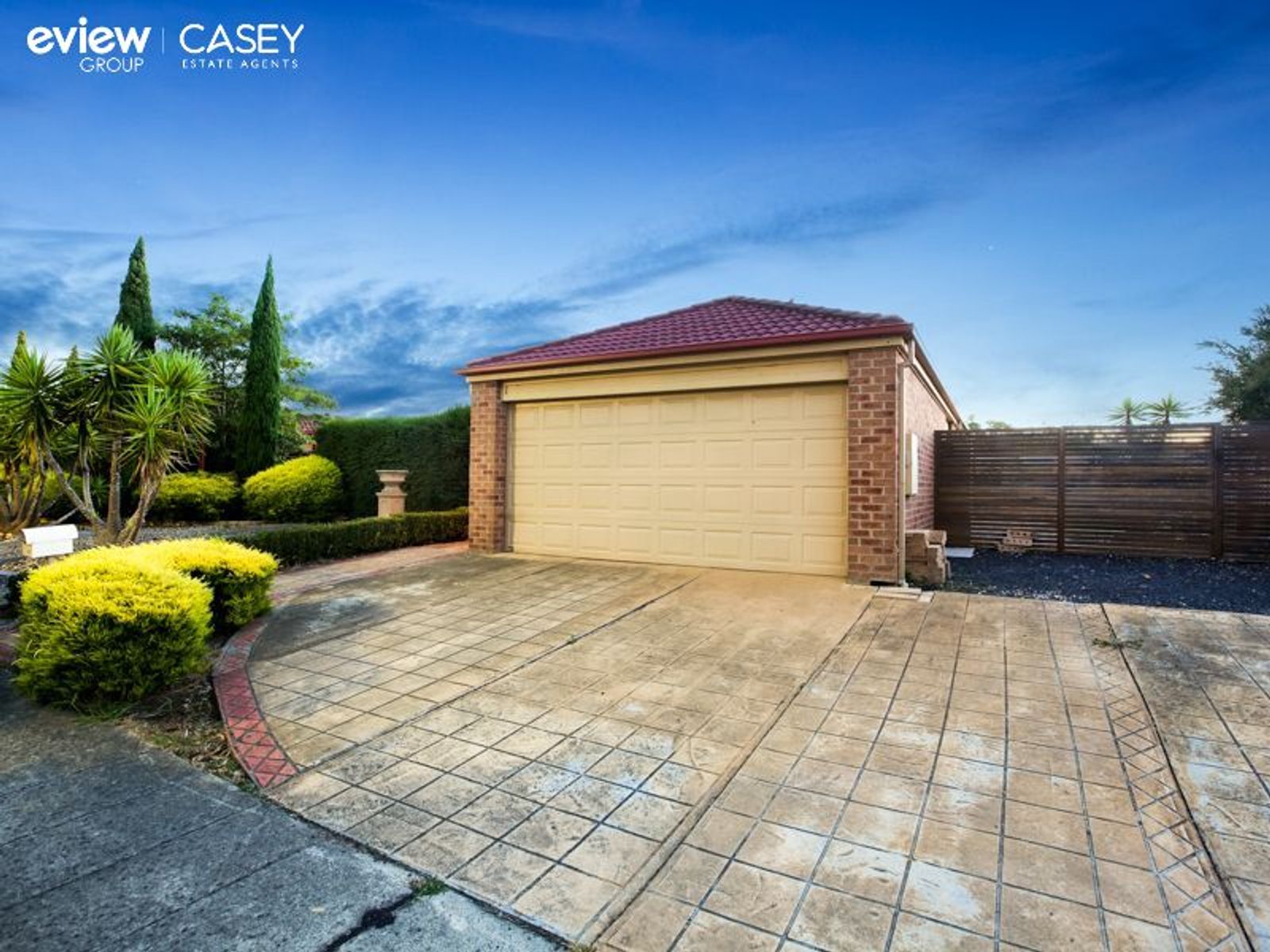 9 Durack Avenue, Lynbrook - Thumbnail 5