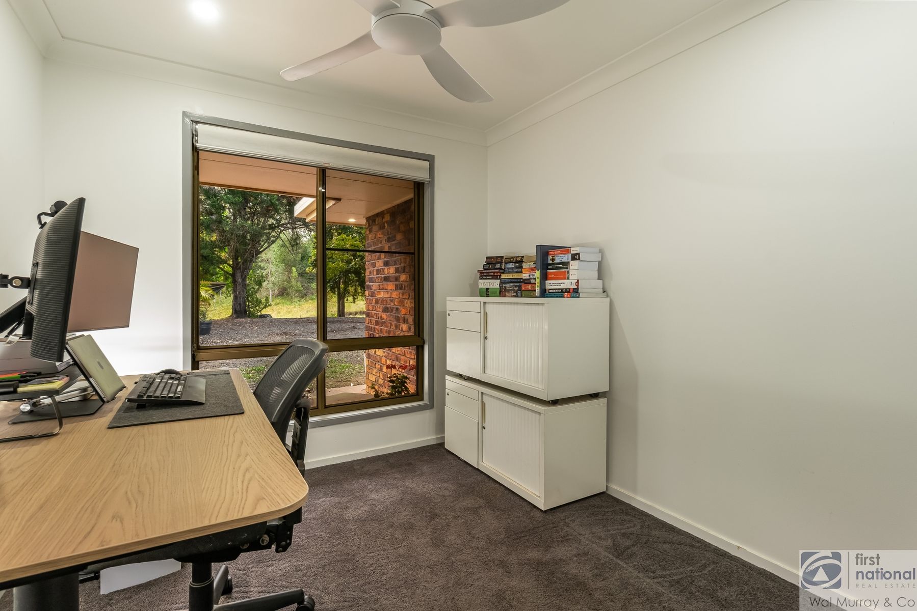 4 Cordyline Road, Rock Valley, NSW 2480, Rock Valley - Thumbnail 7