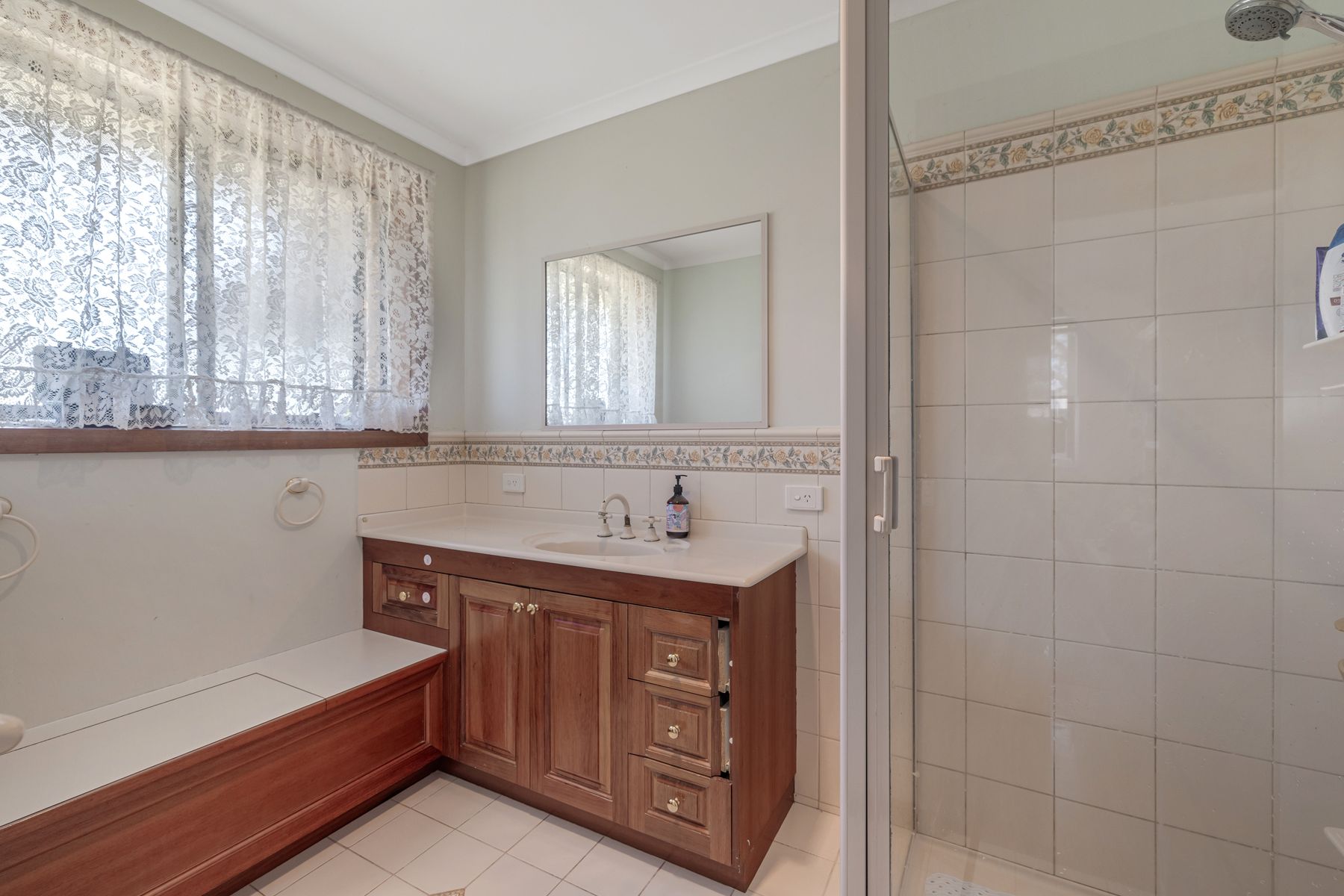 30 Grey Street, Darley VIC 3340, Darley - Thumbnail 4