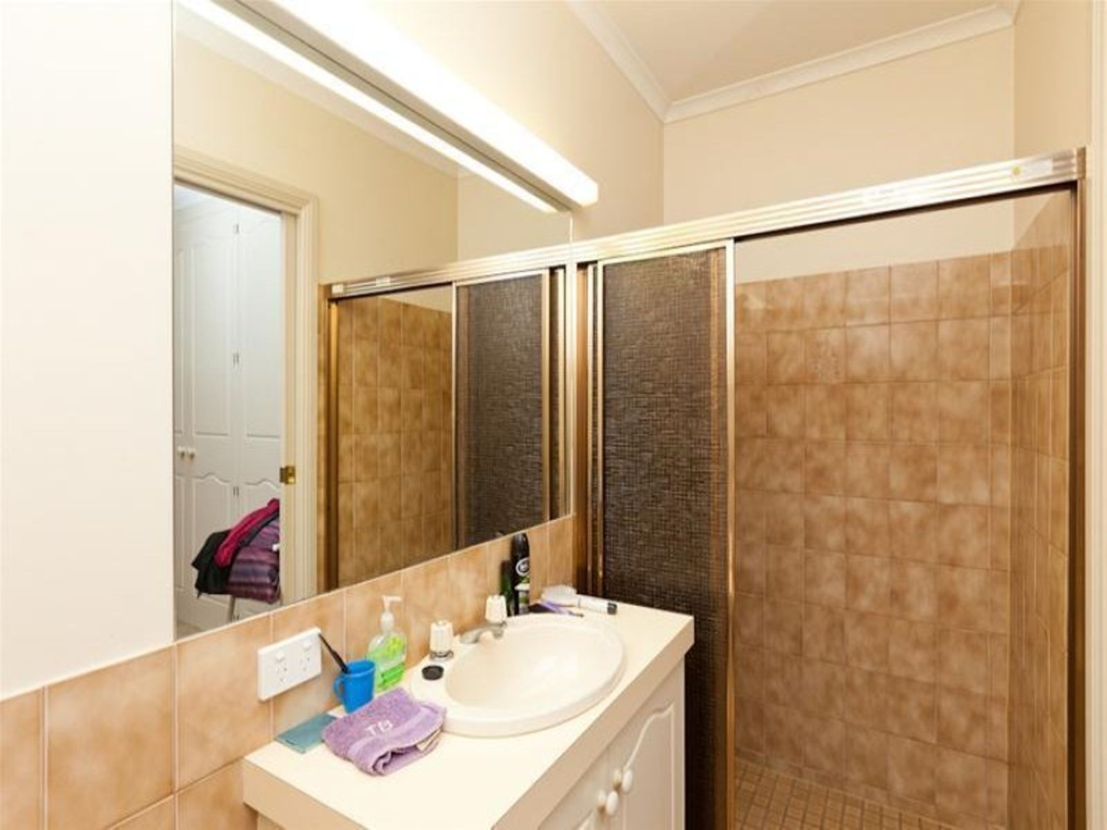 18 Smith Close, Mildura - Thumbnail 8