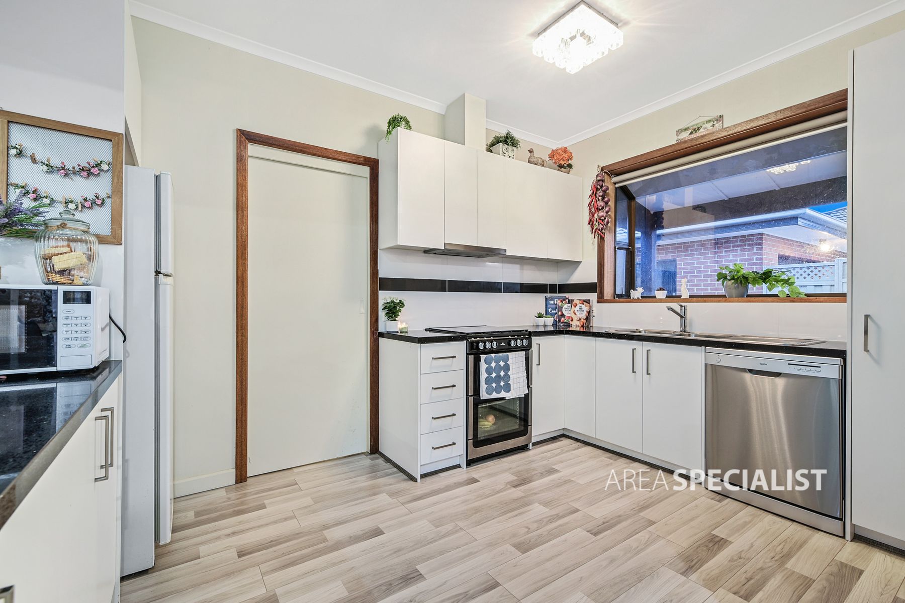 1/6 Bowman Street, Noble Park, VIC 3174, Noble Park - Thumbnail 8