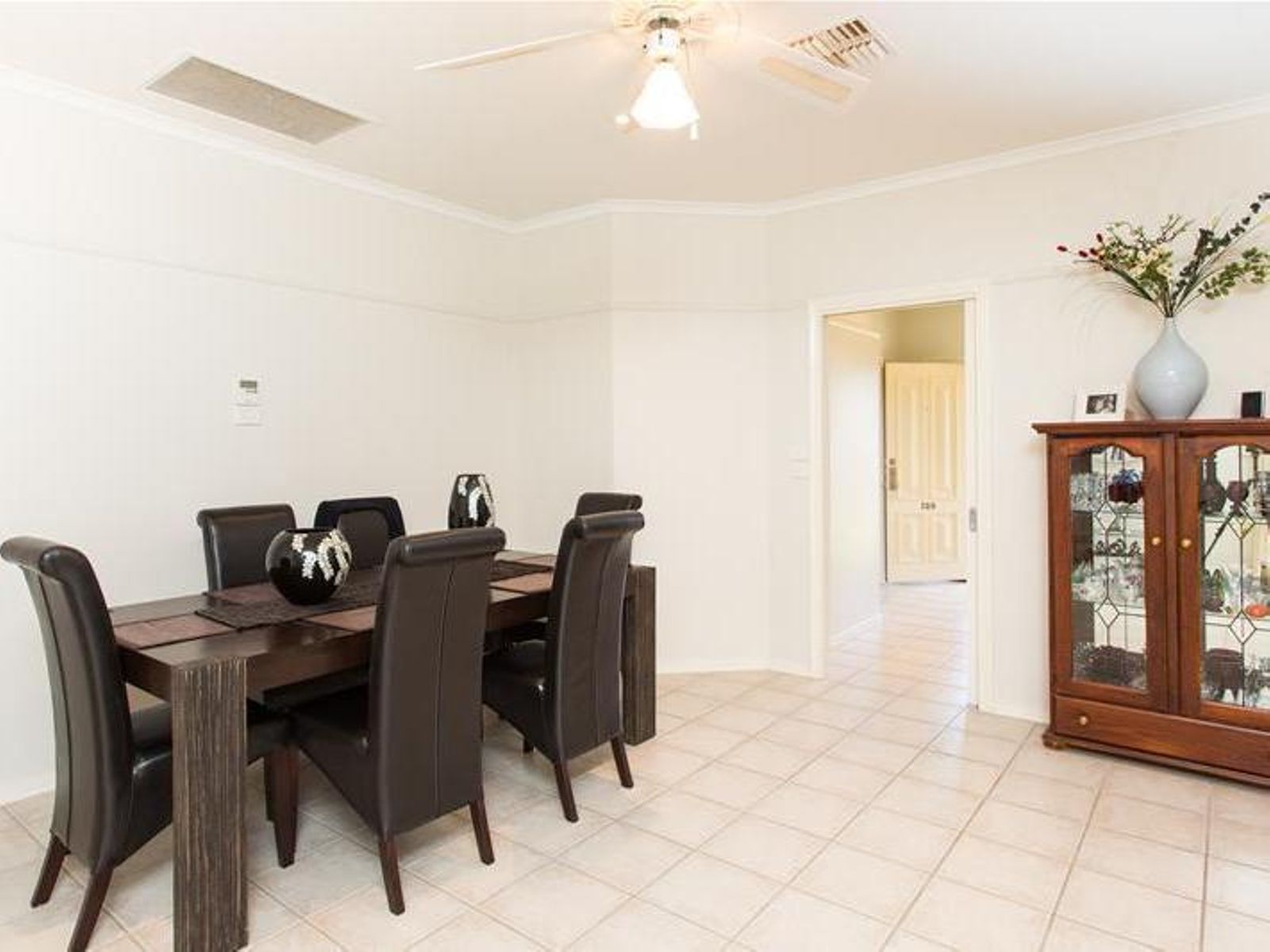 128 Riverside Avenue, Mildura - Thumbnail 3