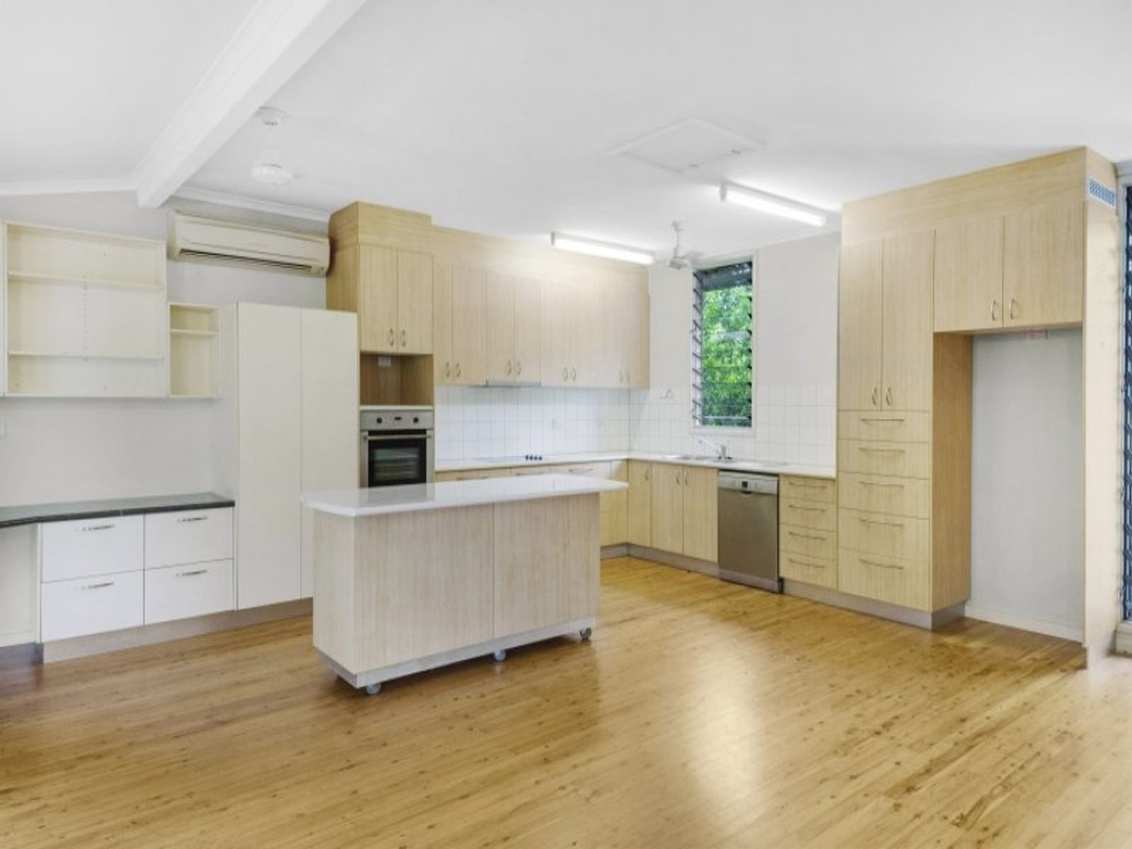 22 Halpin Street, Malak NT 0812, Malak - Thumbnail 6